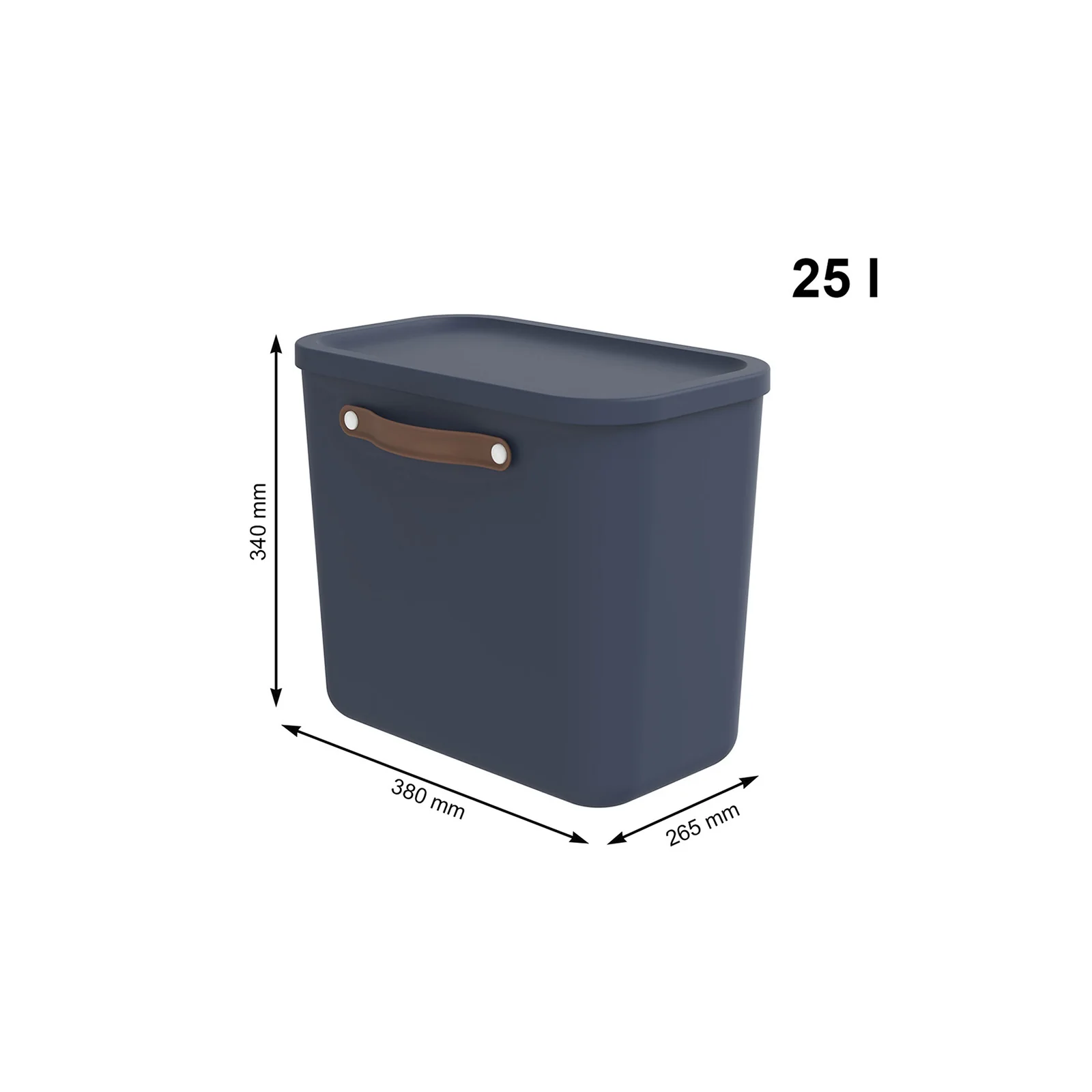 Produktbild 23