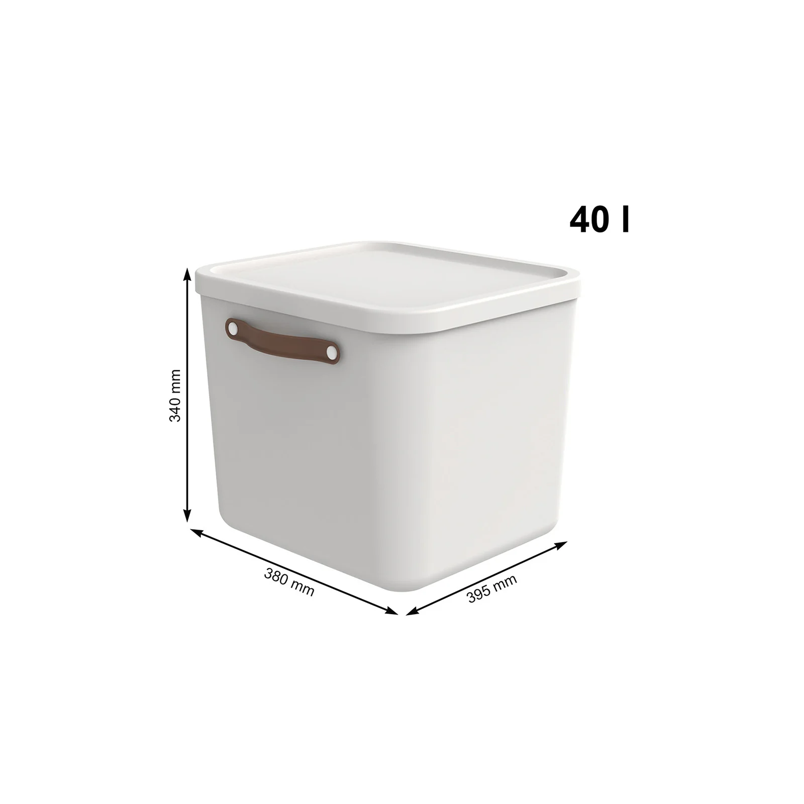 Produktbild 25