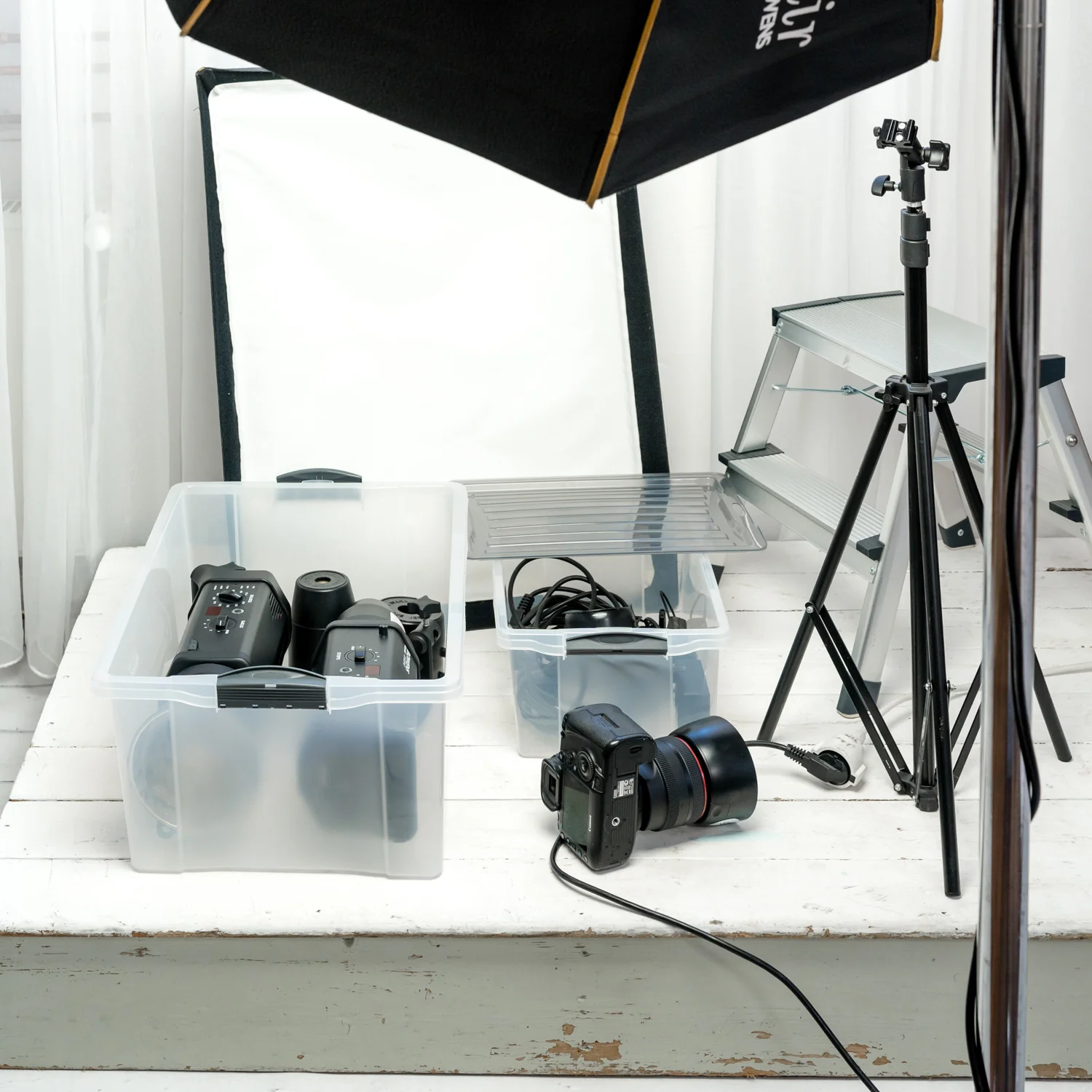 Produktbild 9