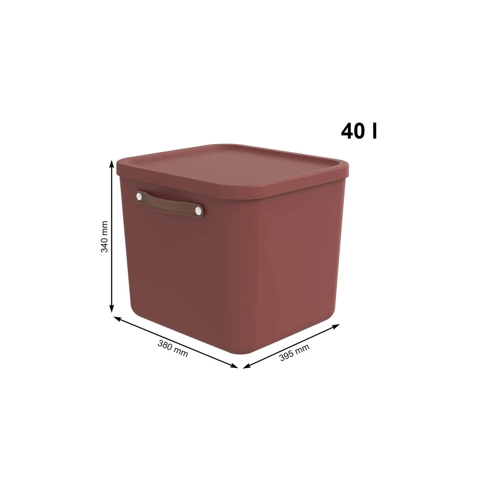 Produktbild 32