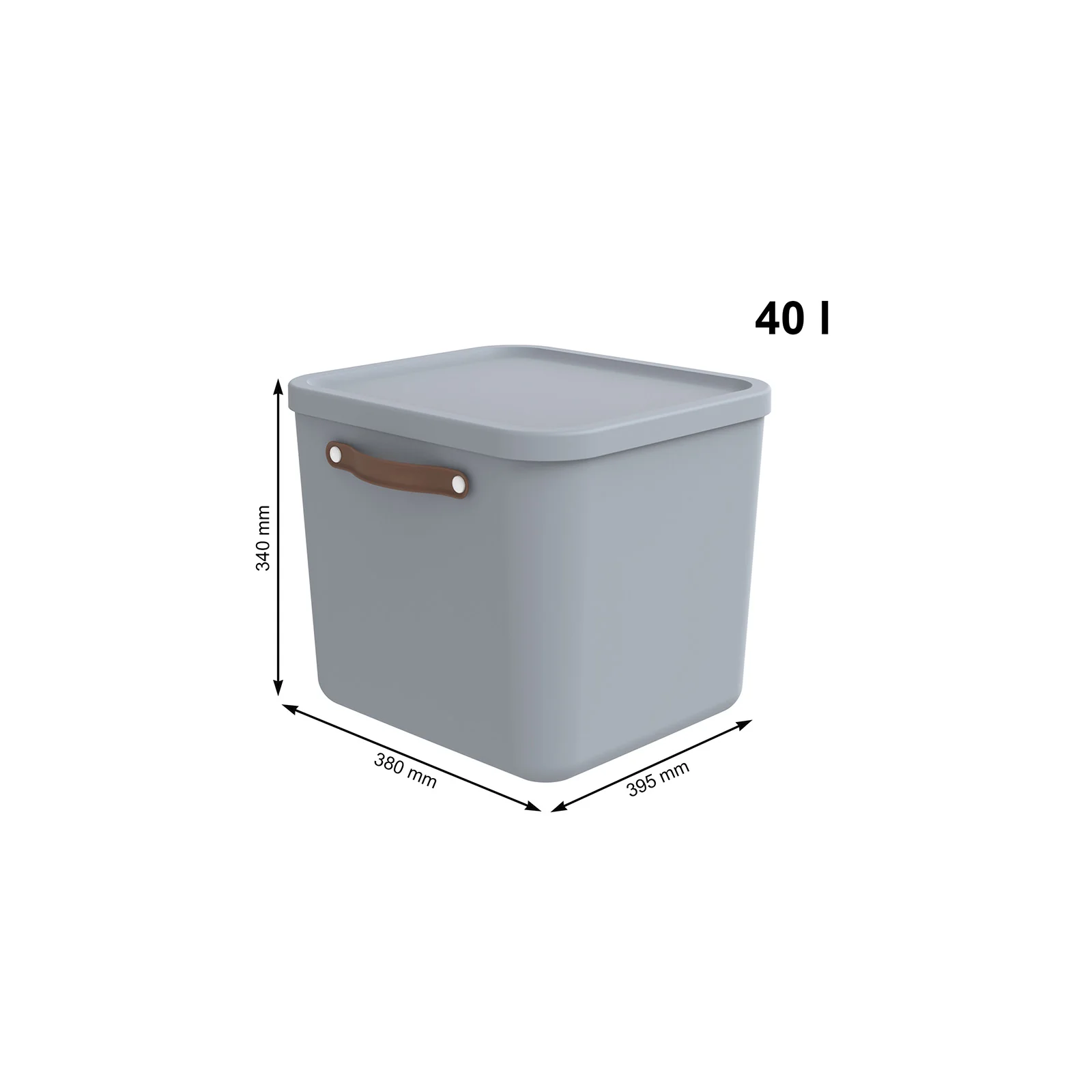 Produktbild 34