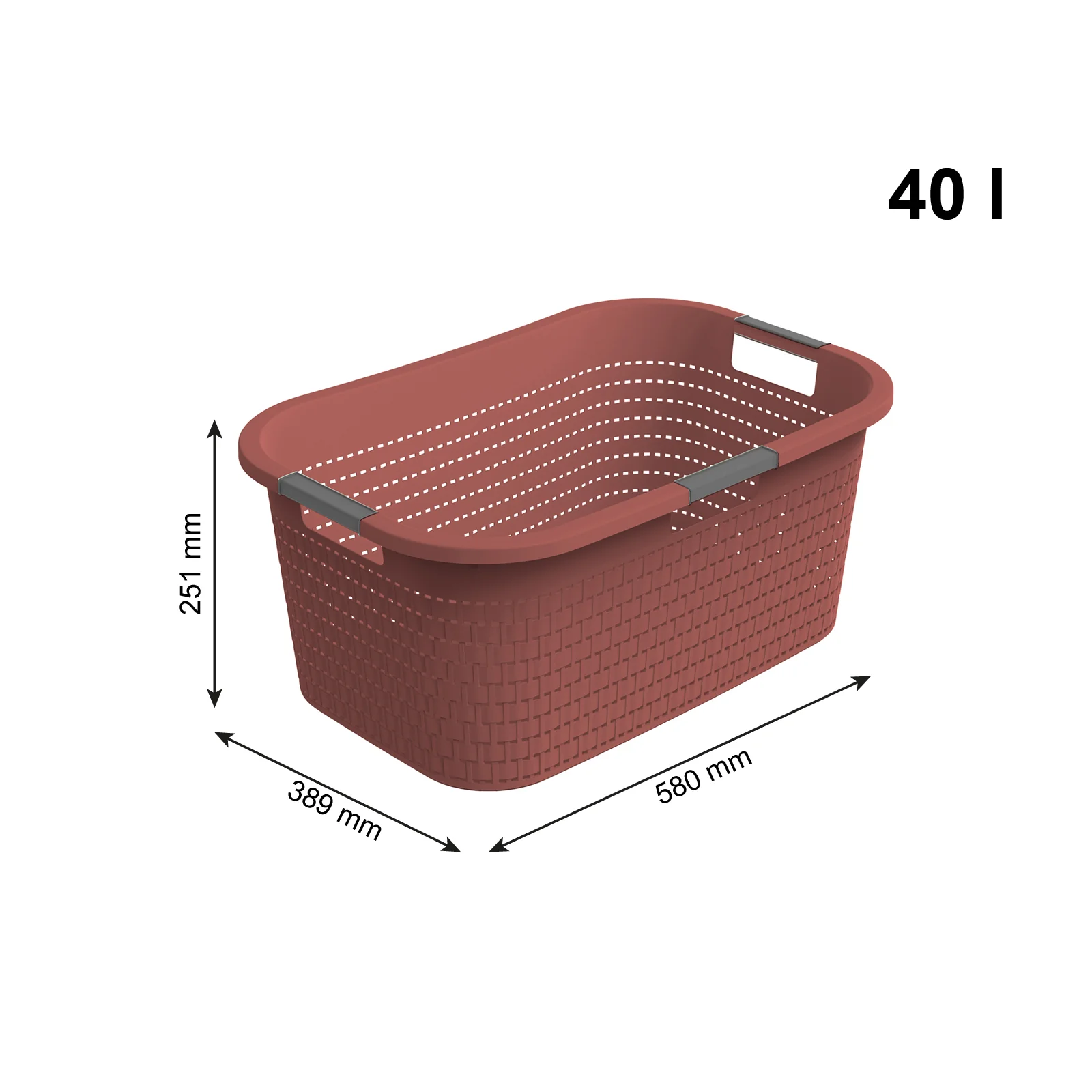Produktbild 25
