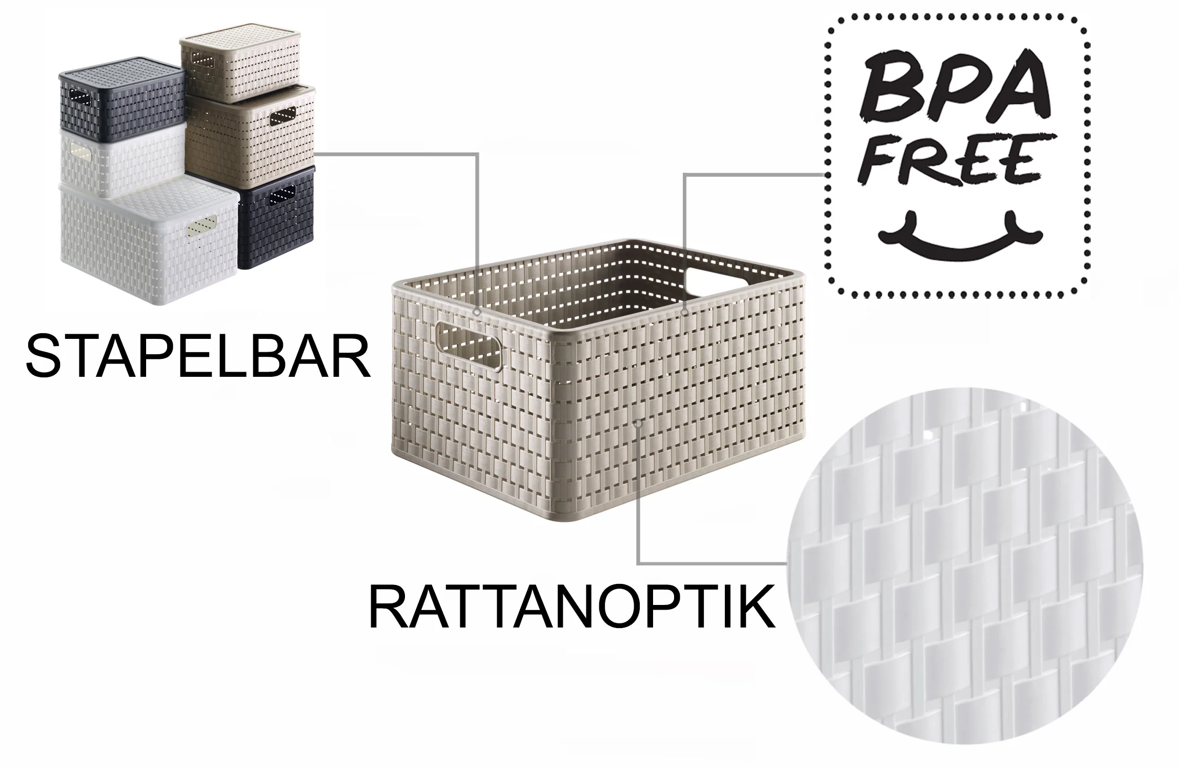 Produktbild 4