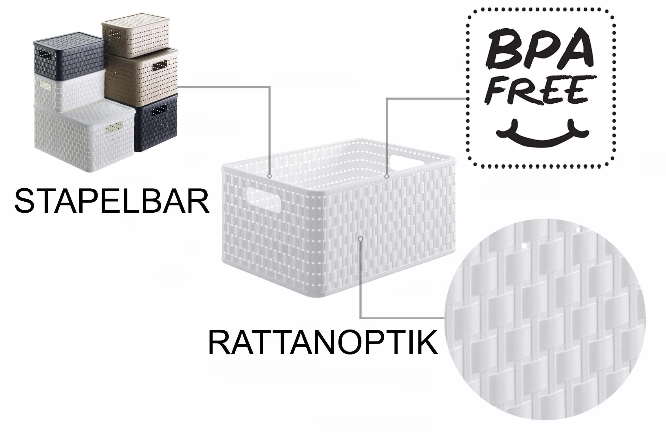 Produktbild 5