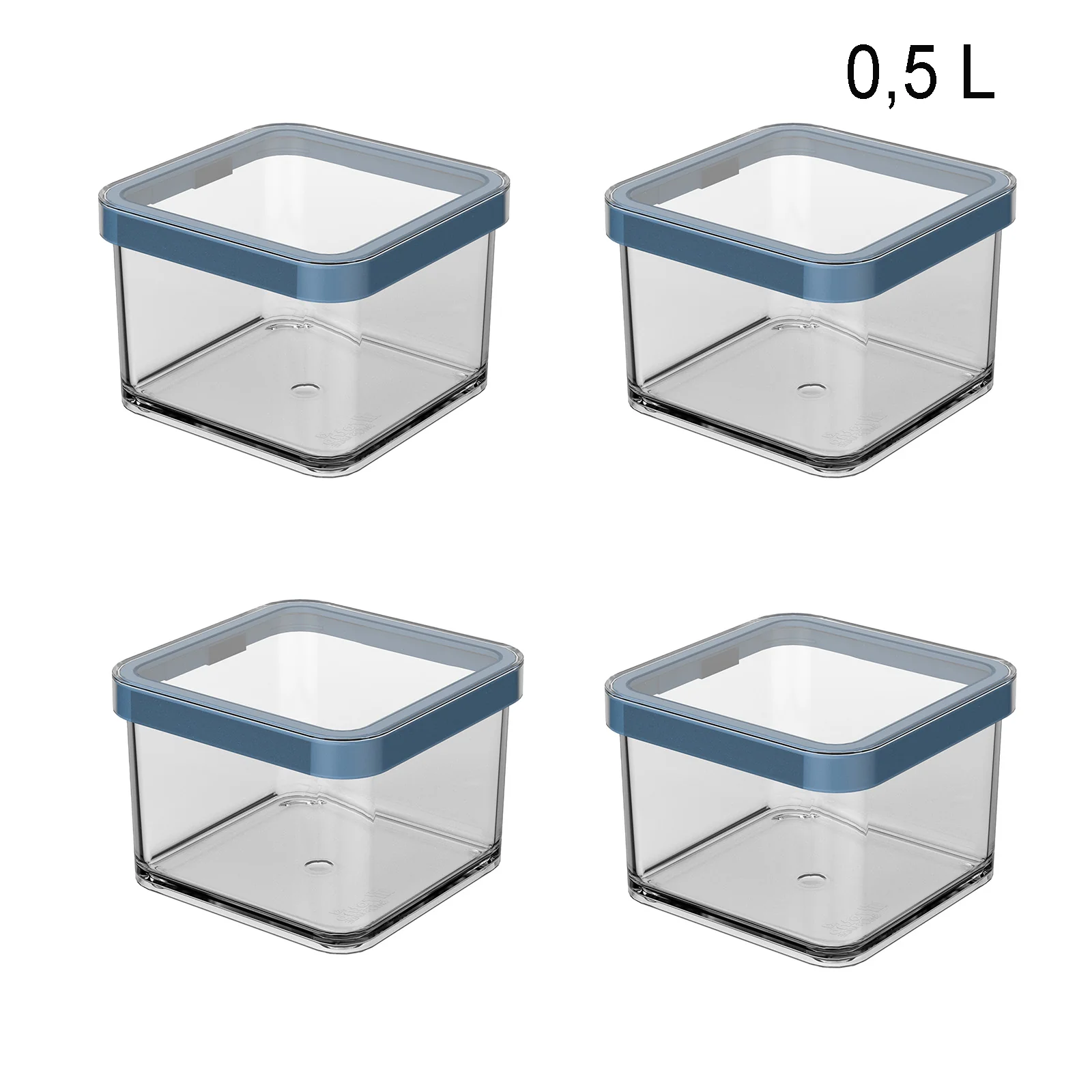 Produktbild 2