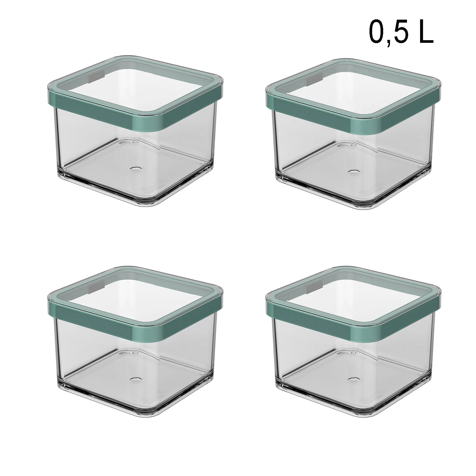 Produktbild 5