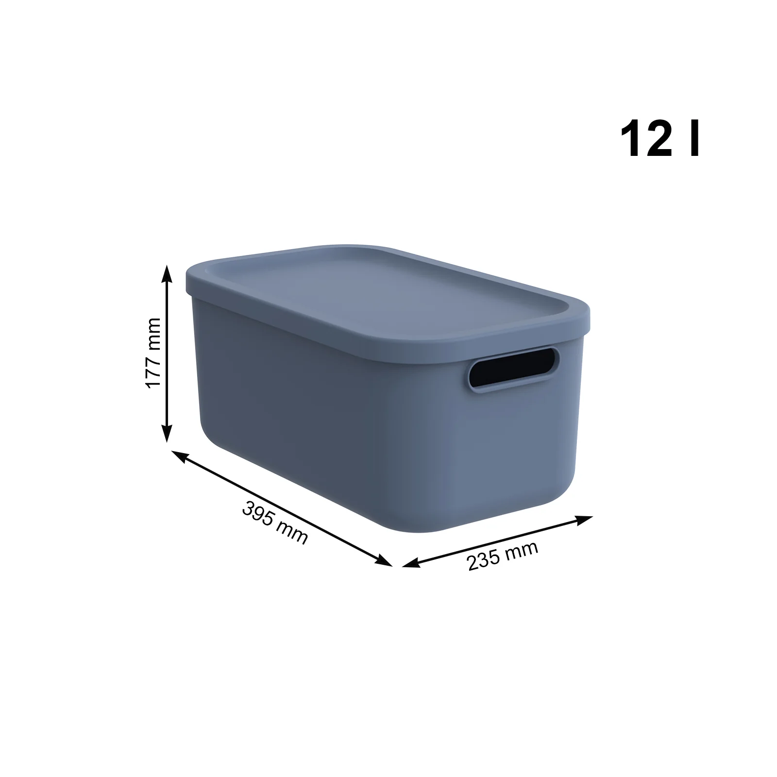 Produktbild 18
