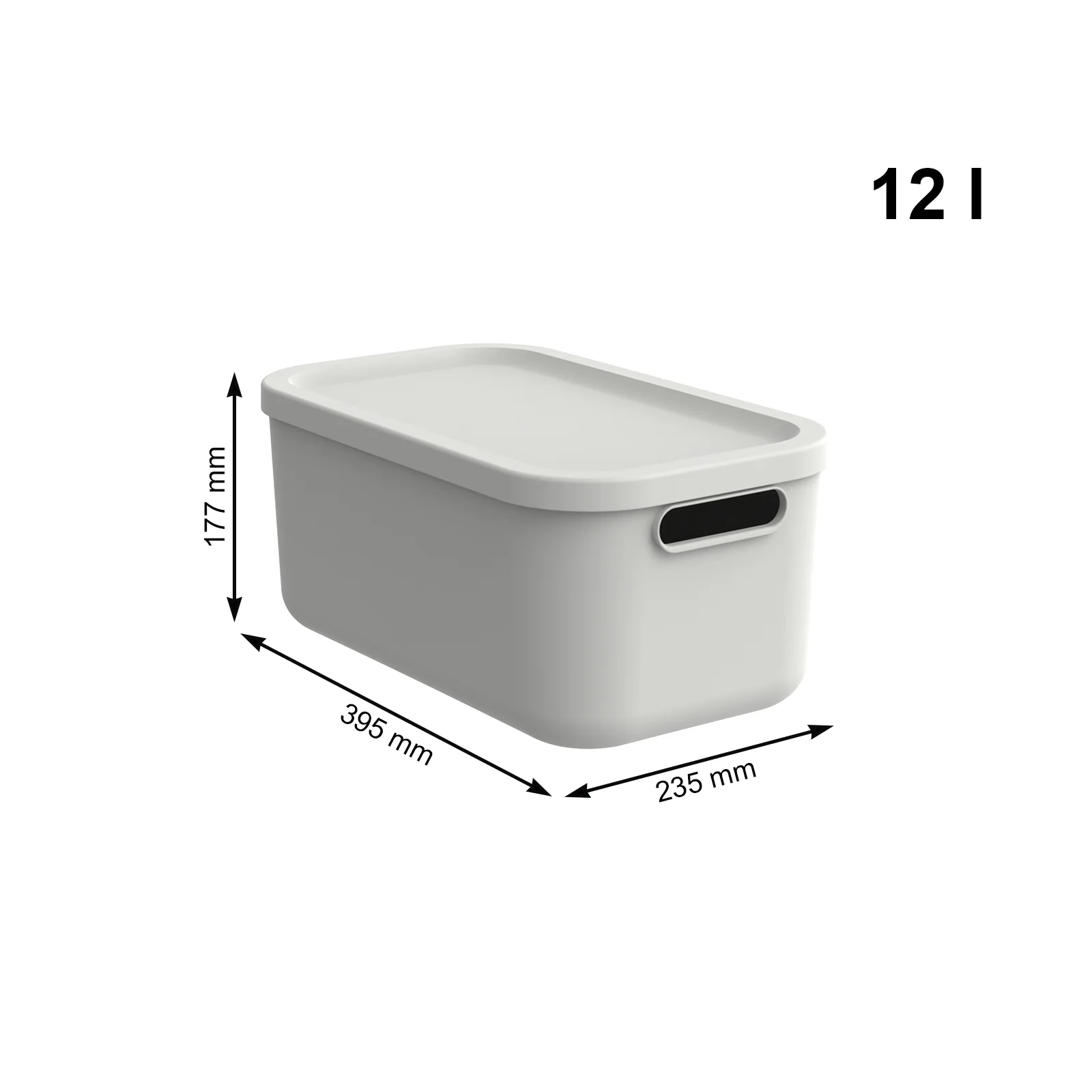 Produktbild 26
