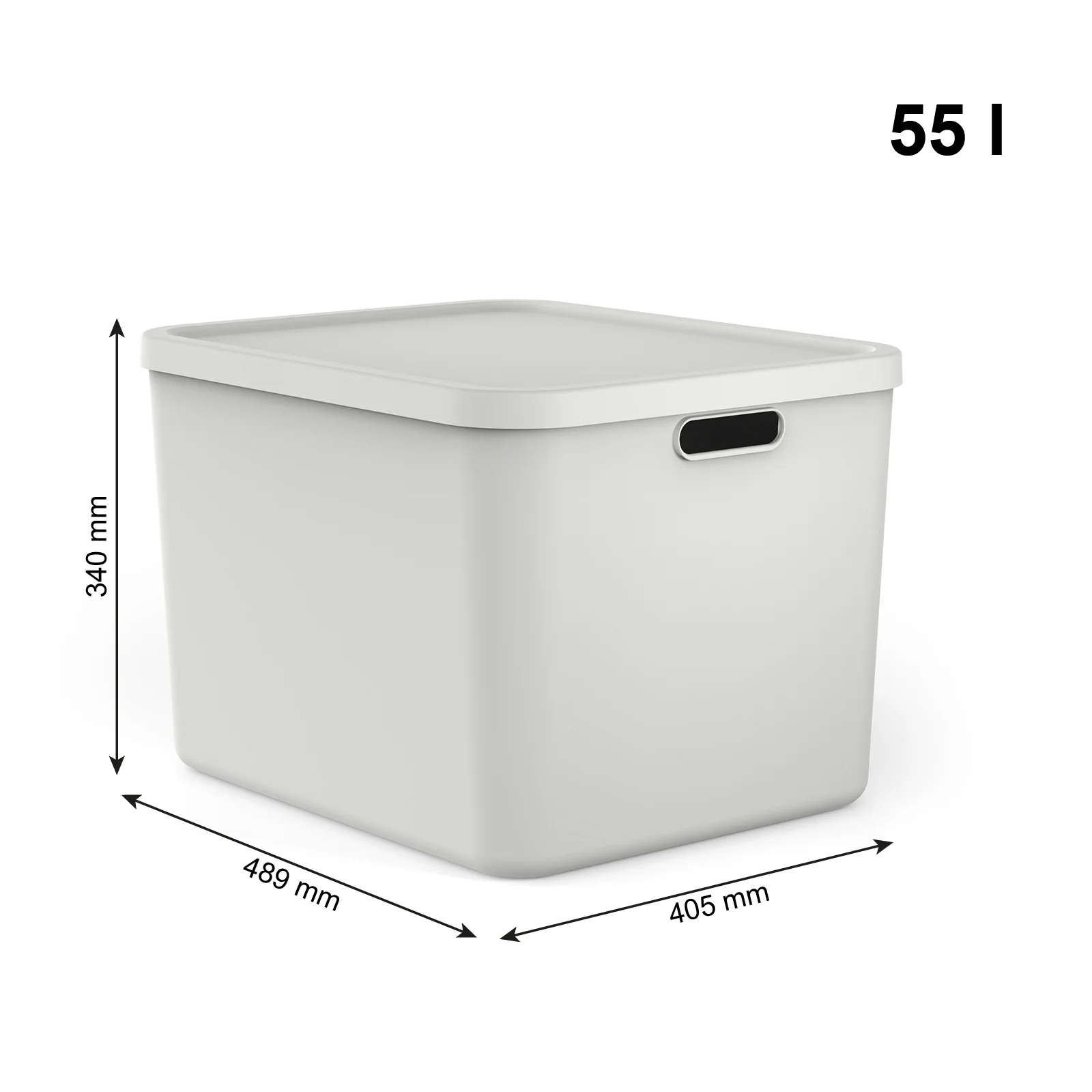 Produktbild 25