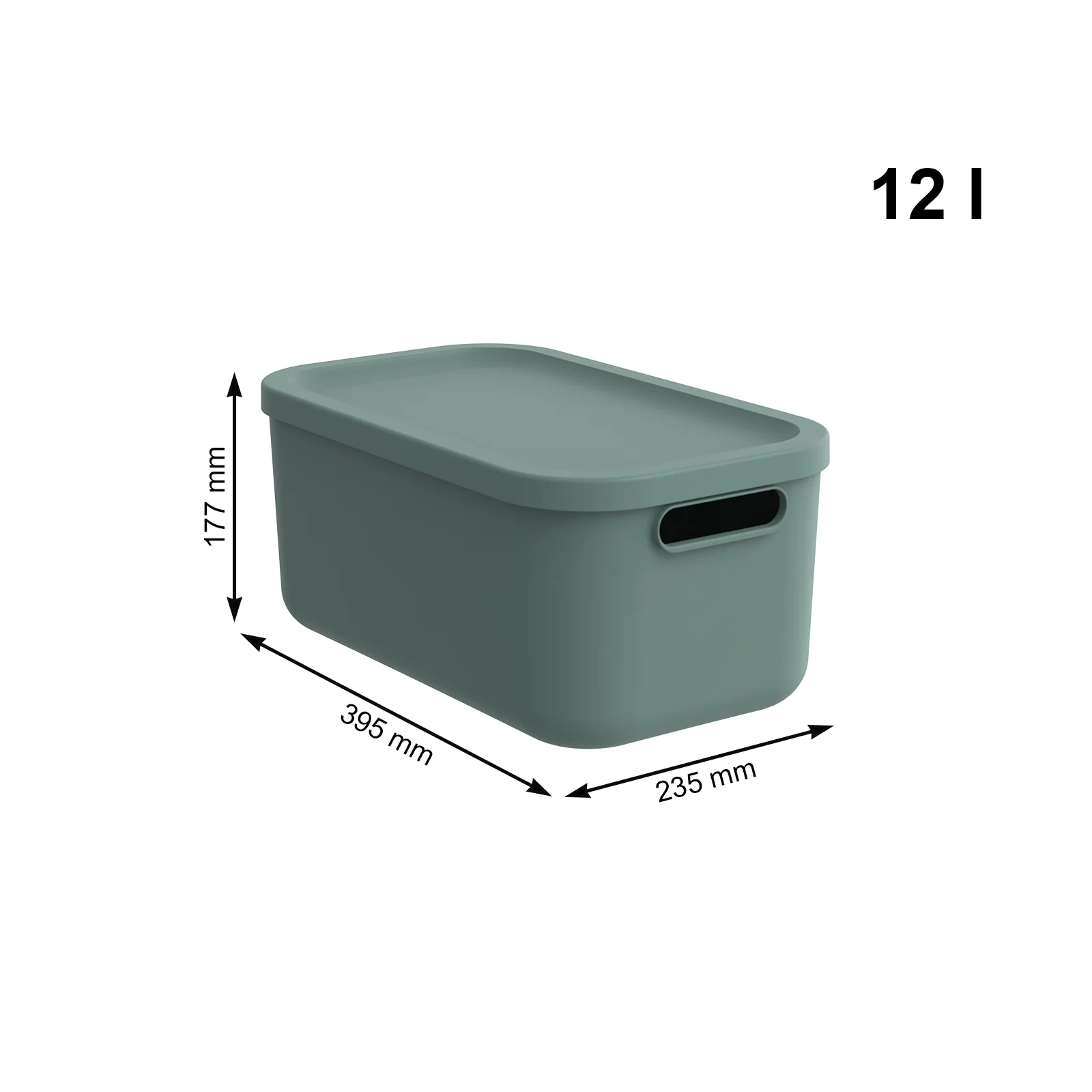 Produktbild 29