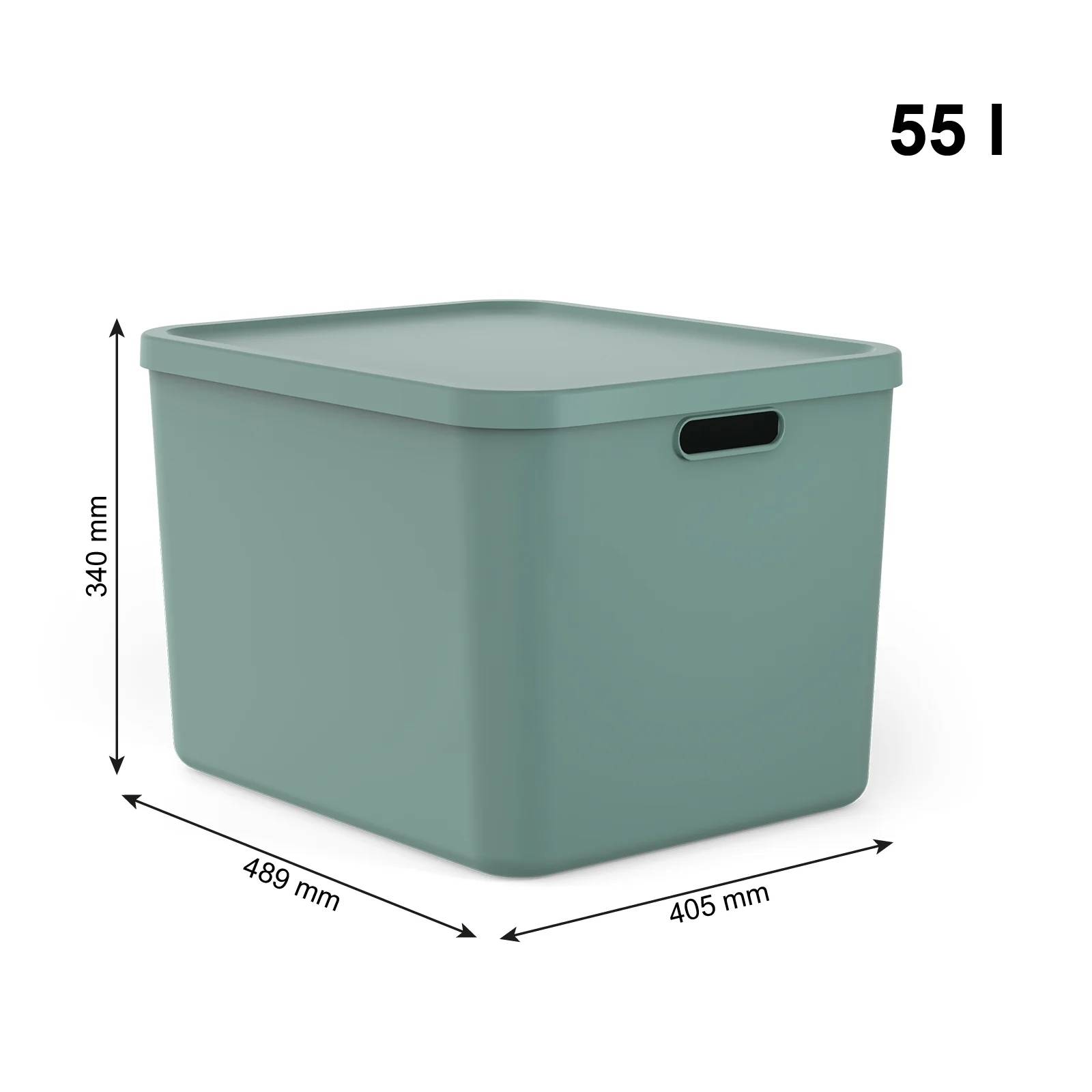 Produktbild 31