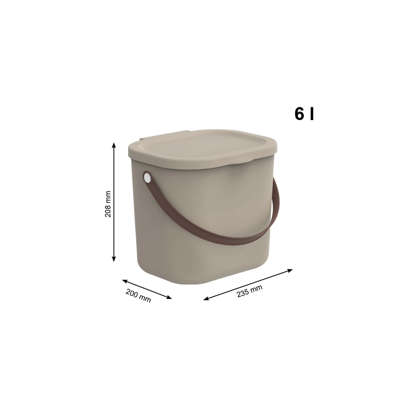 Produktbild 11
