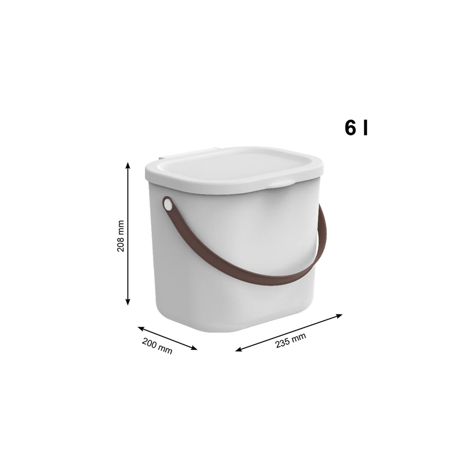 Produktbild 8