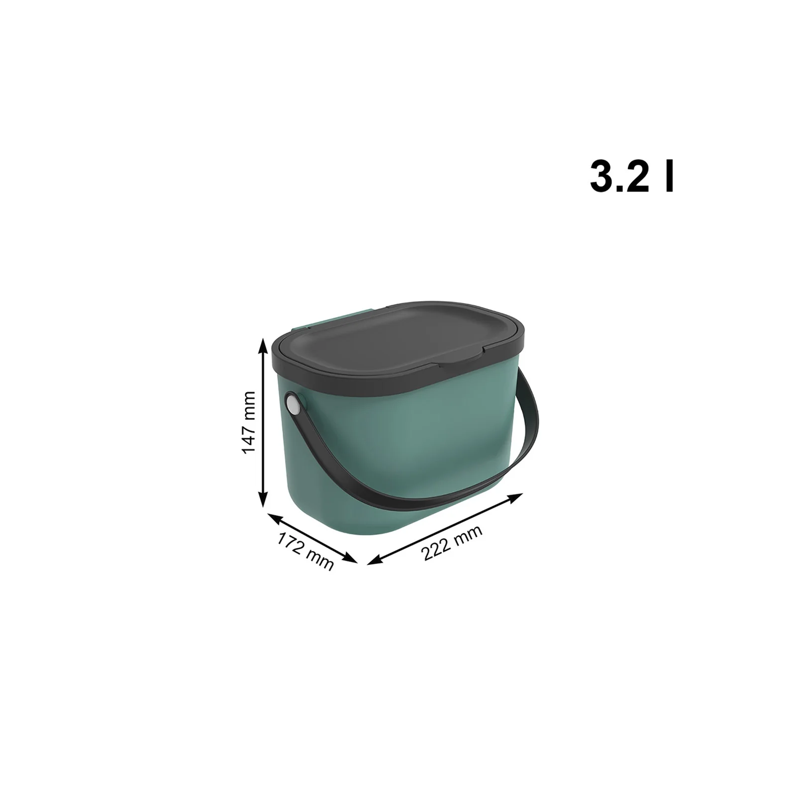 Produktbild 15