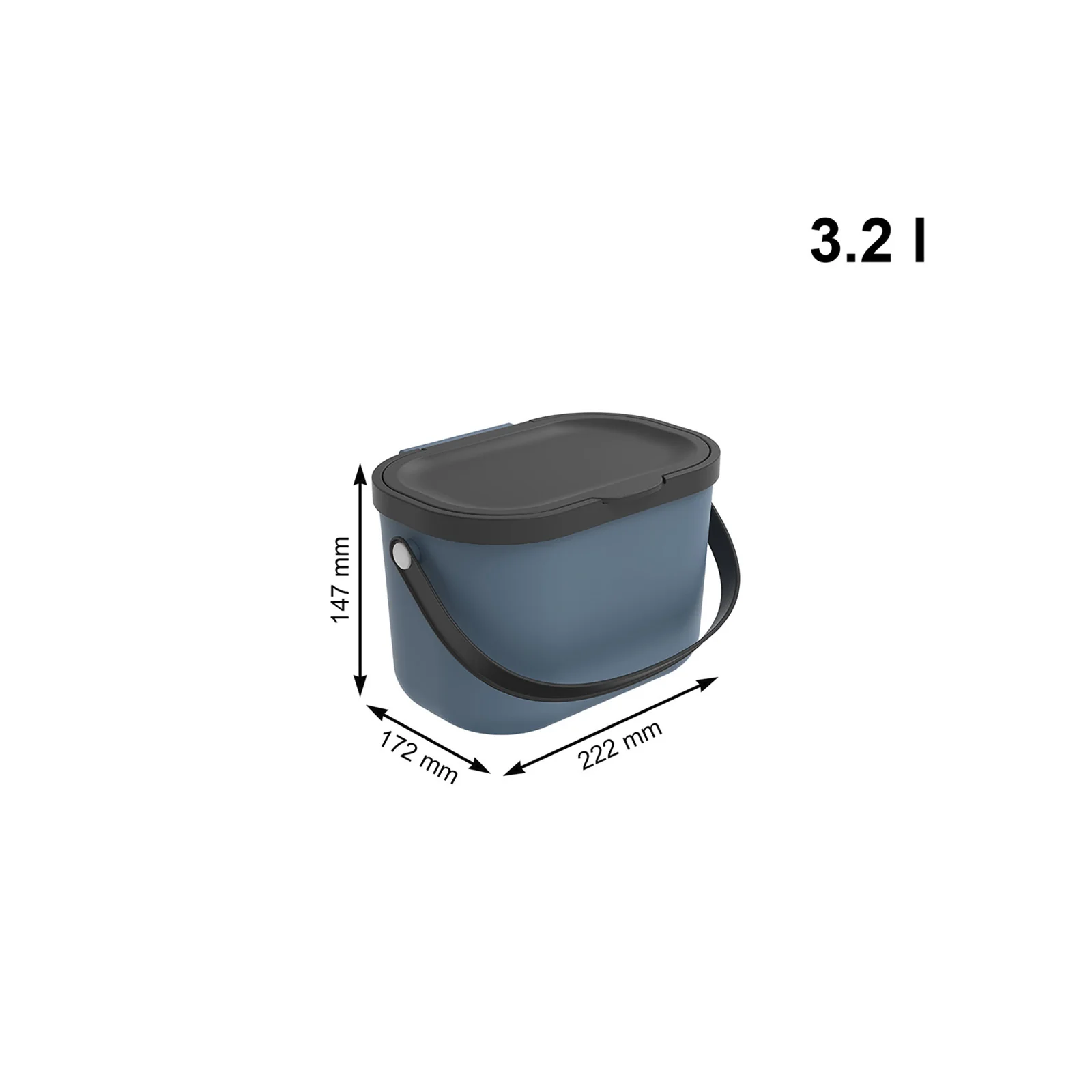 Produktbild 20