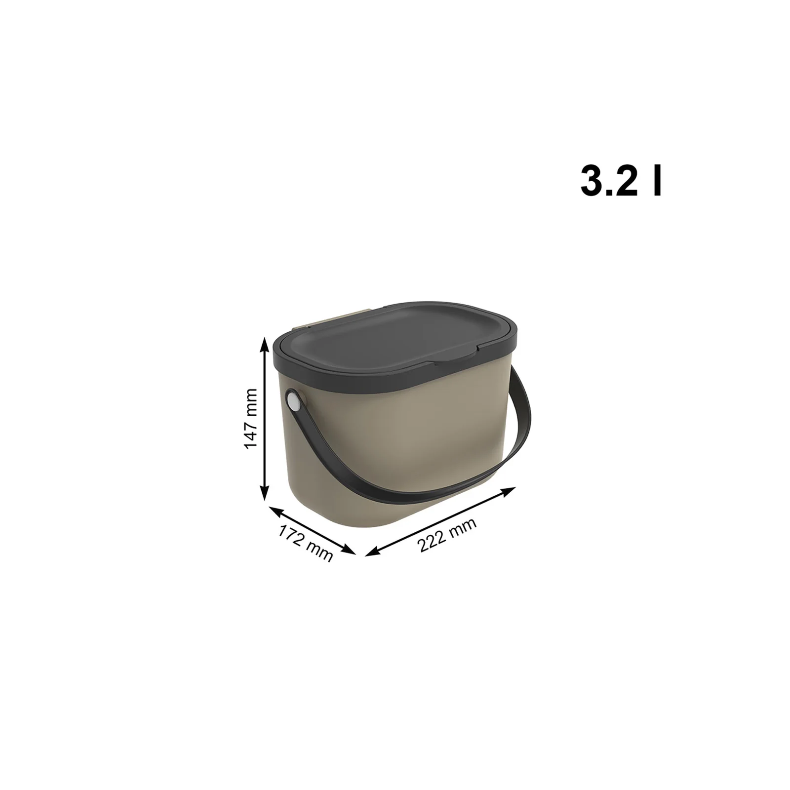 Produktbild 26
