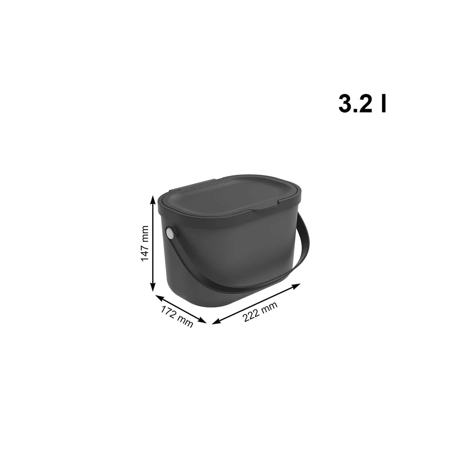 Produktbild 32