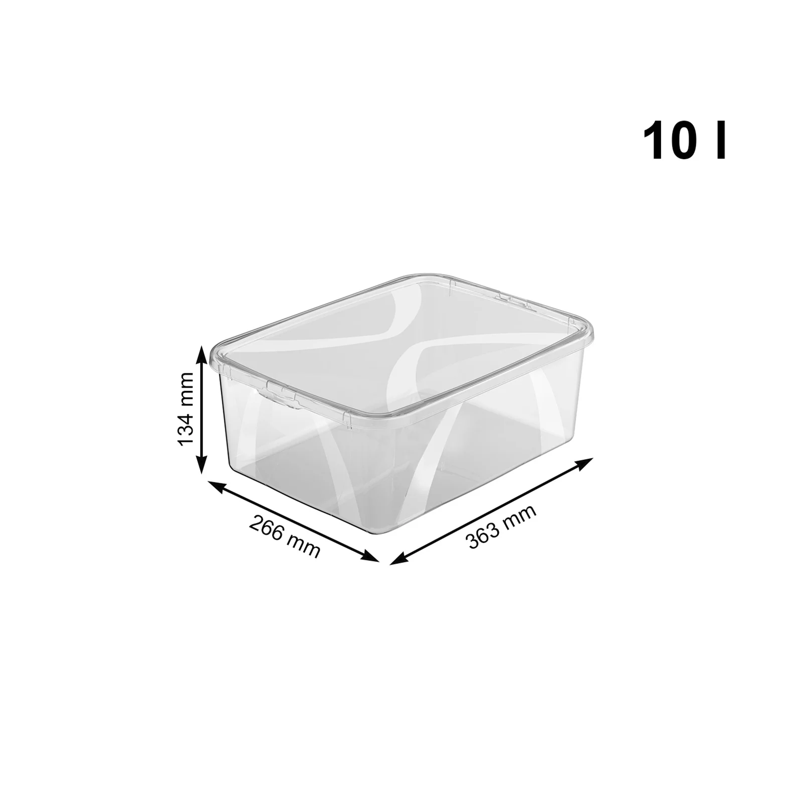 Produktbild 4