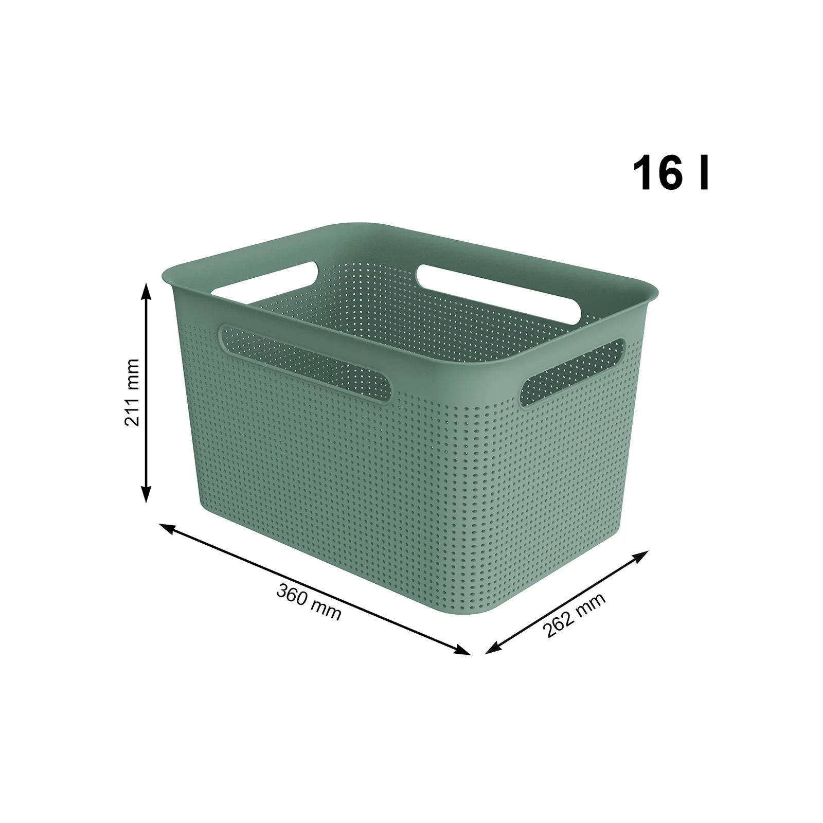 Produktbild 32