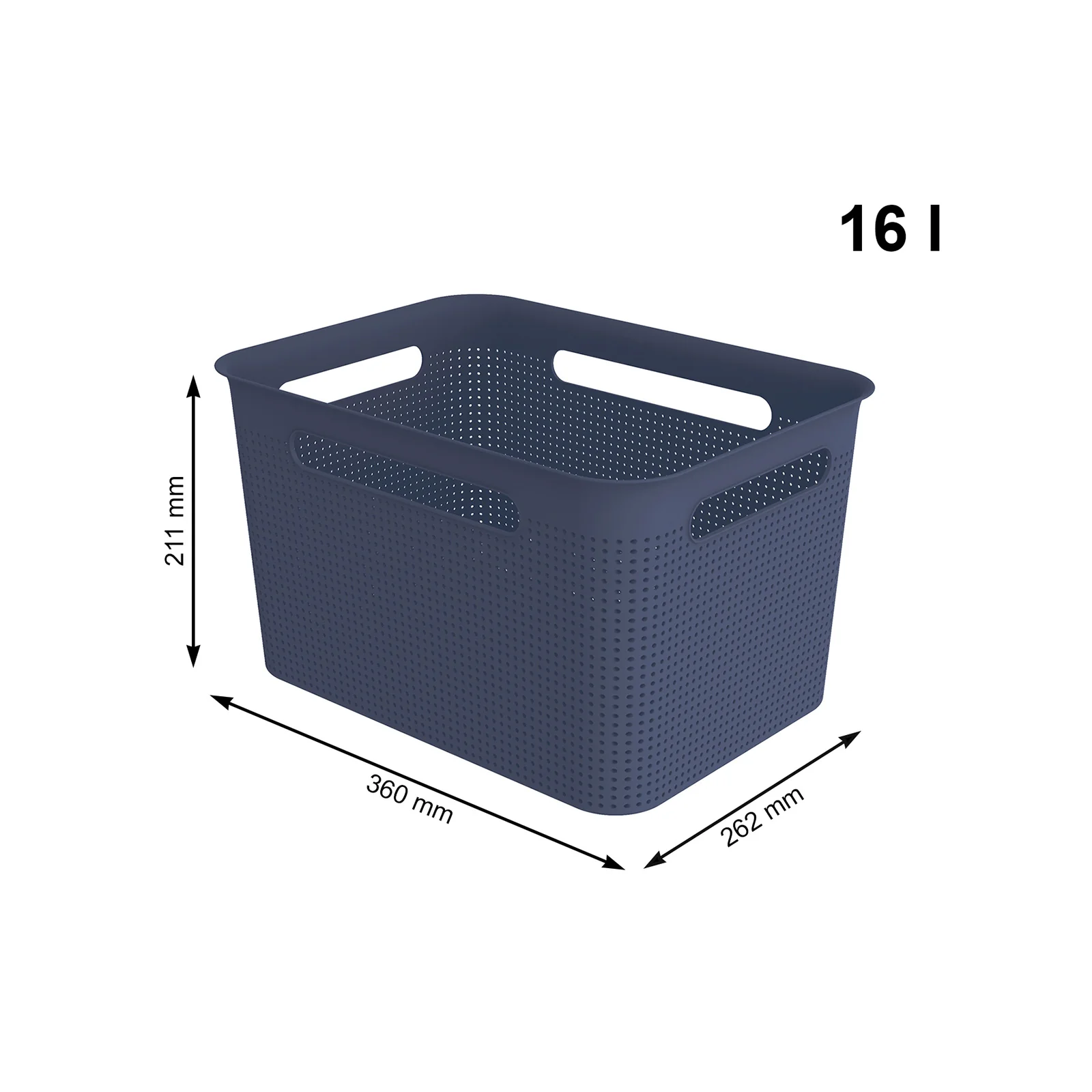 Produktbild 34