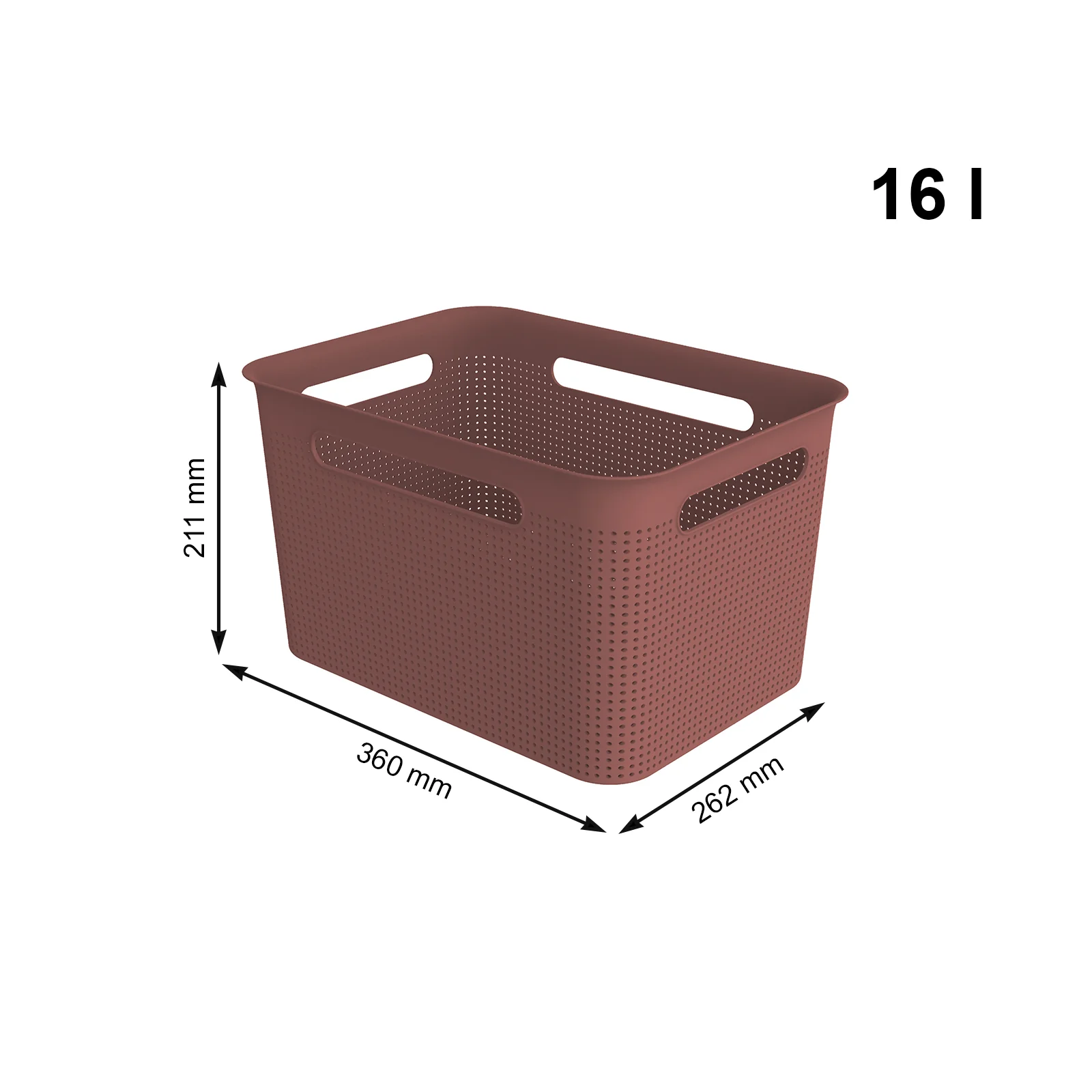 Produktbild 47