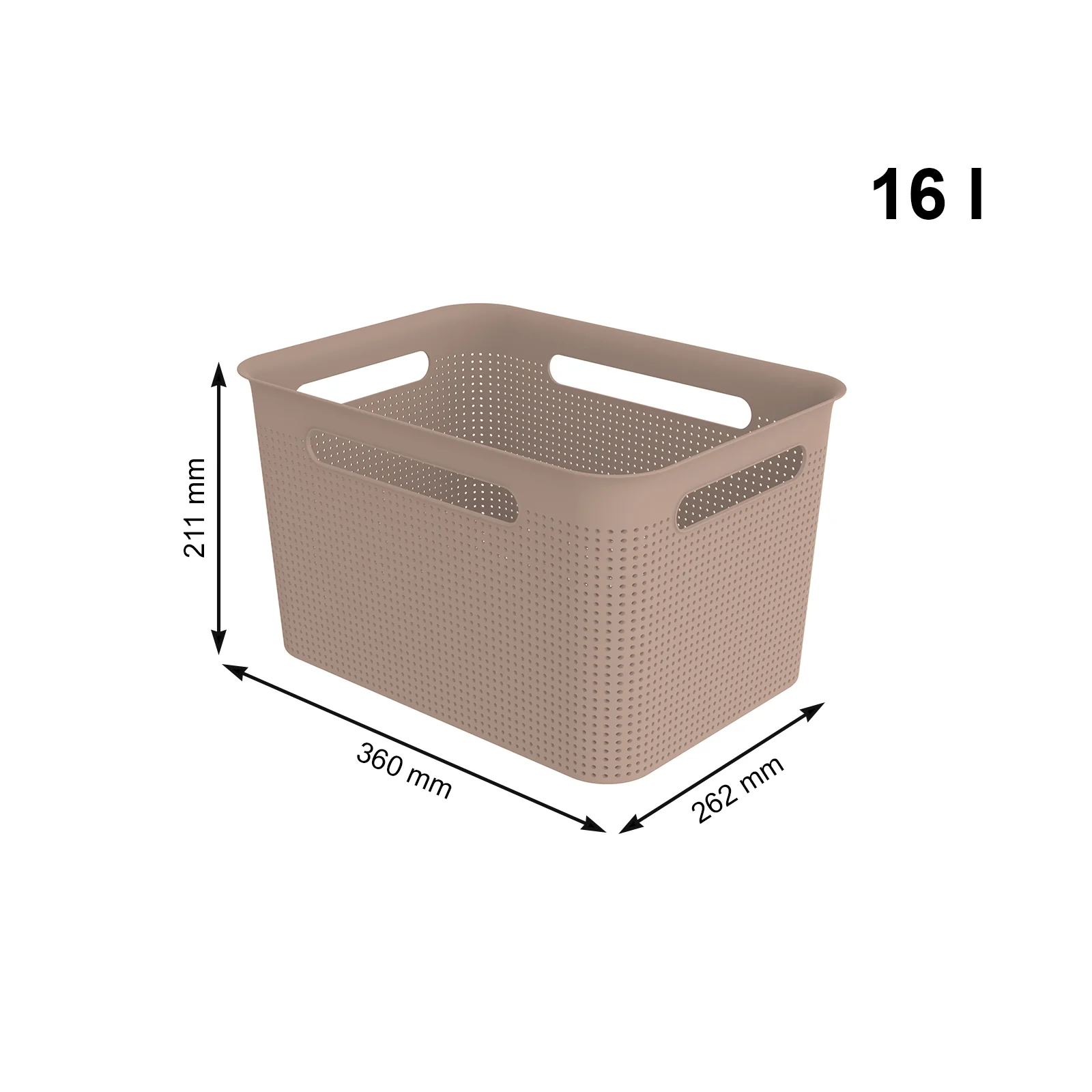 Produktbild 48