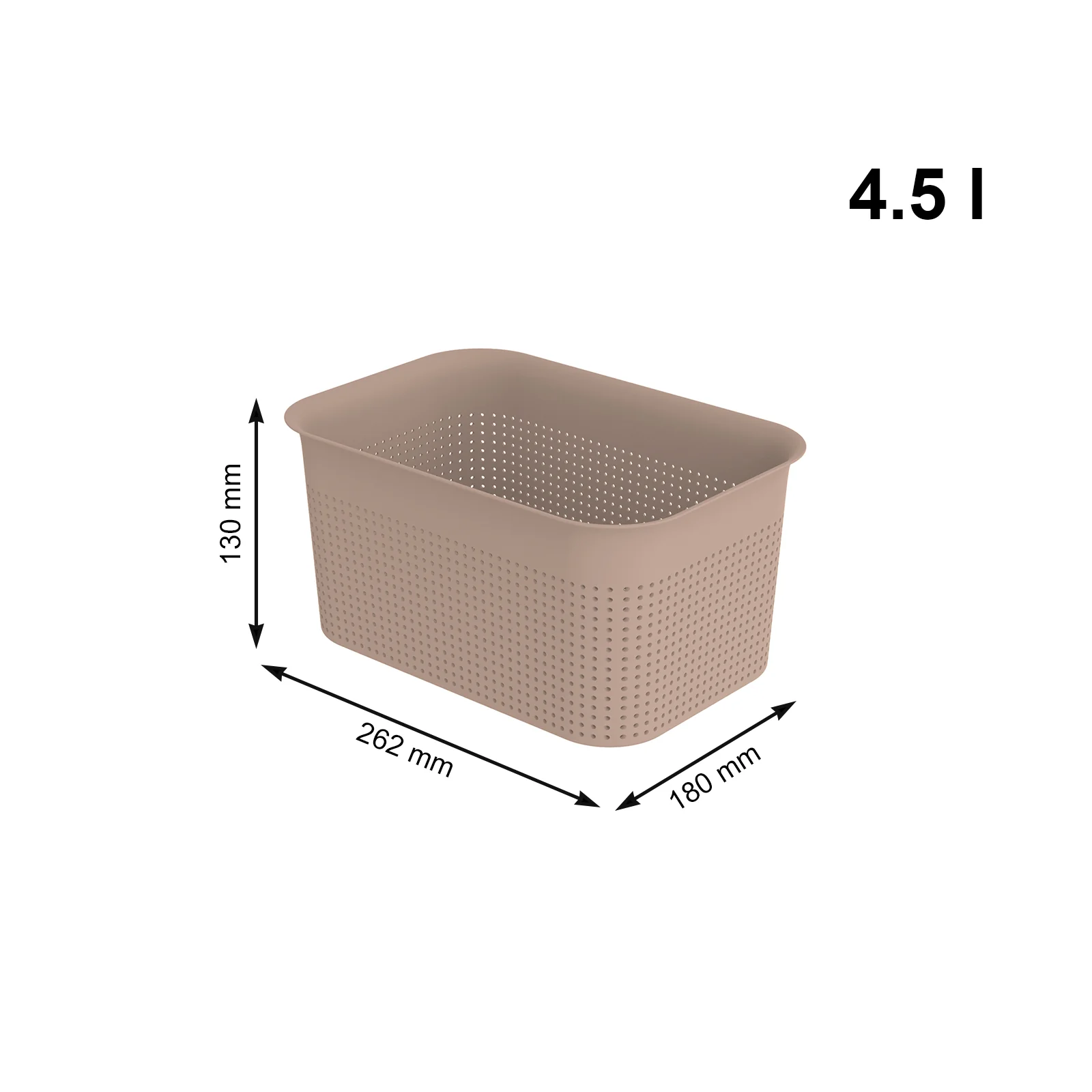 Produktbild 42