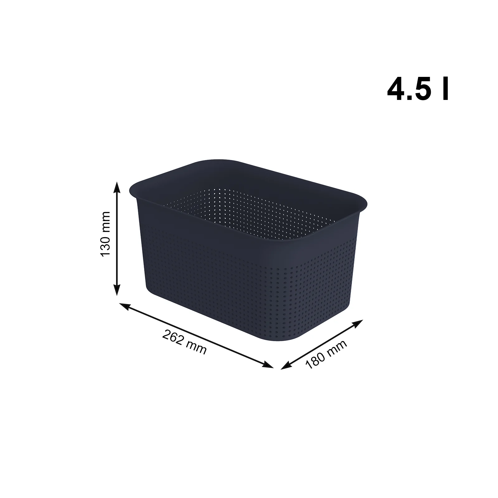 Produktbild 44