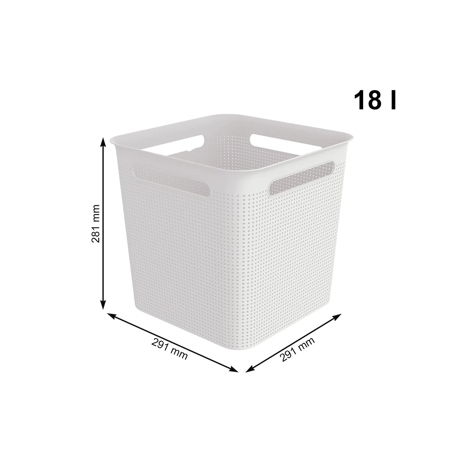 Produktbild 34