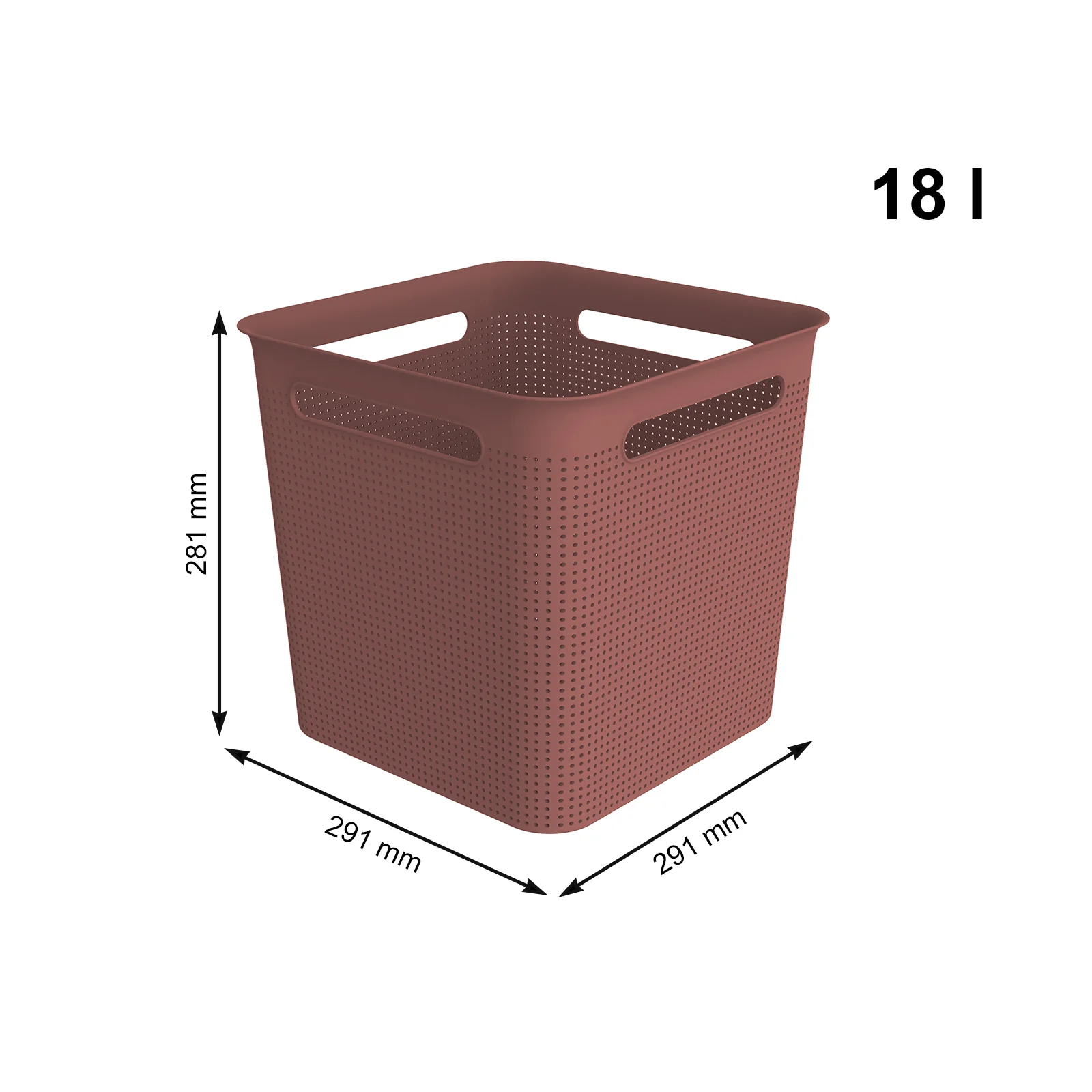 Produktbild 50