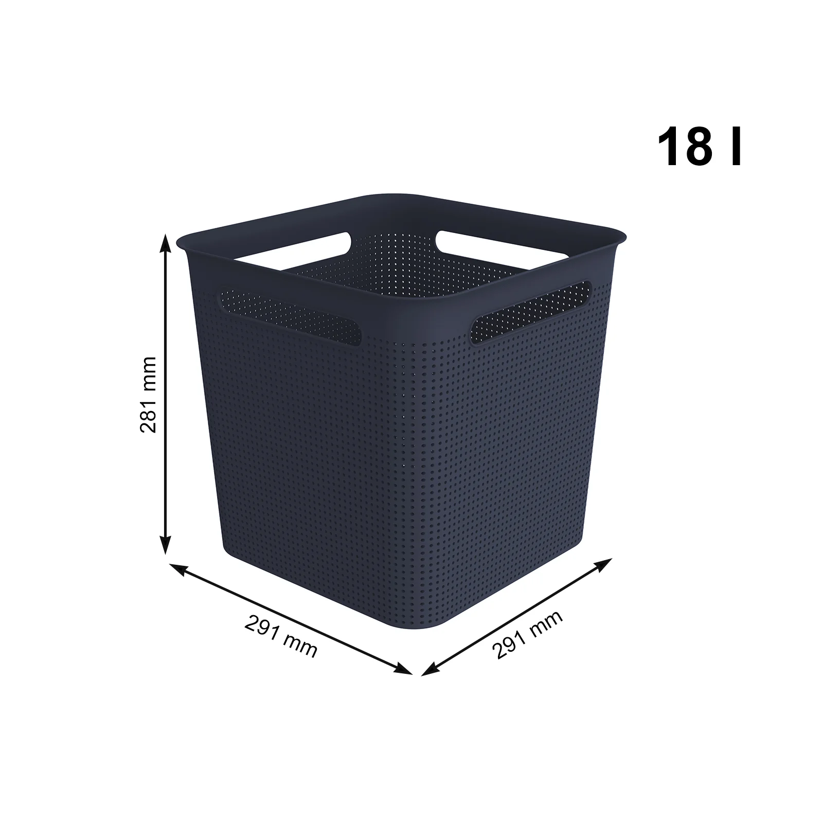 Produktbild 51