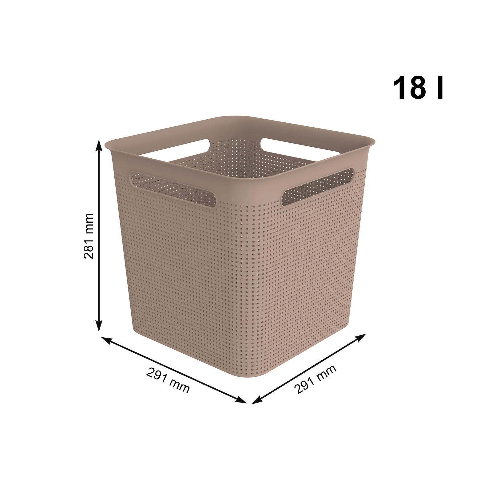 Produktbild 52