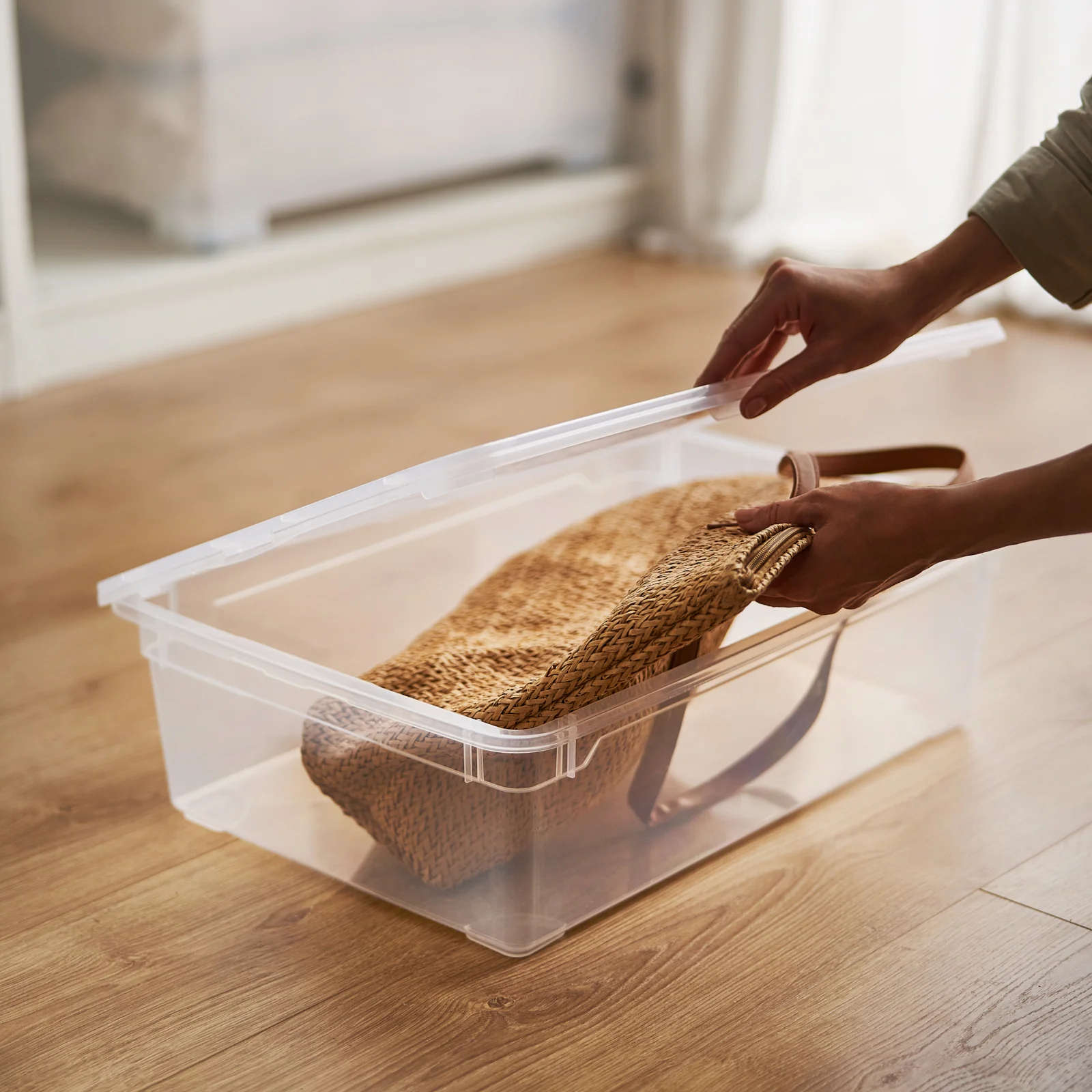 Produktbild 7