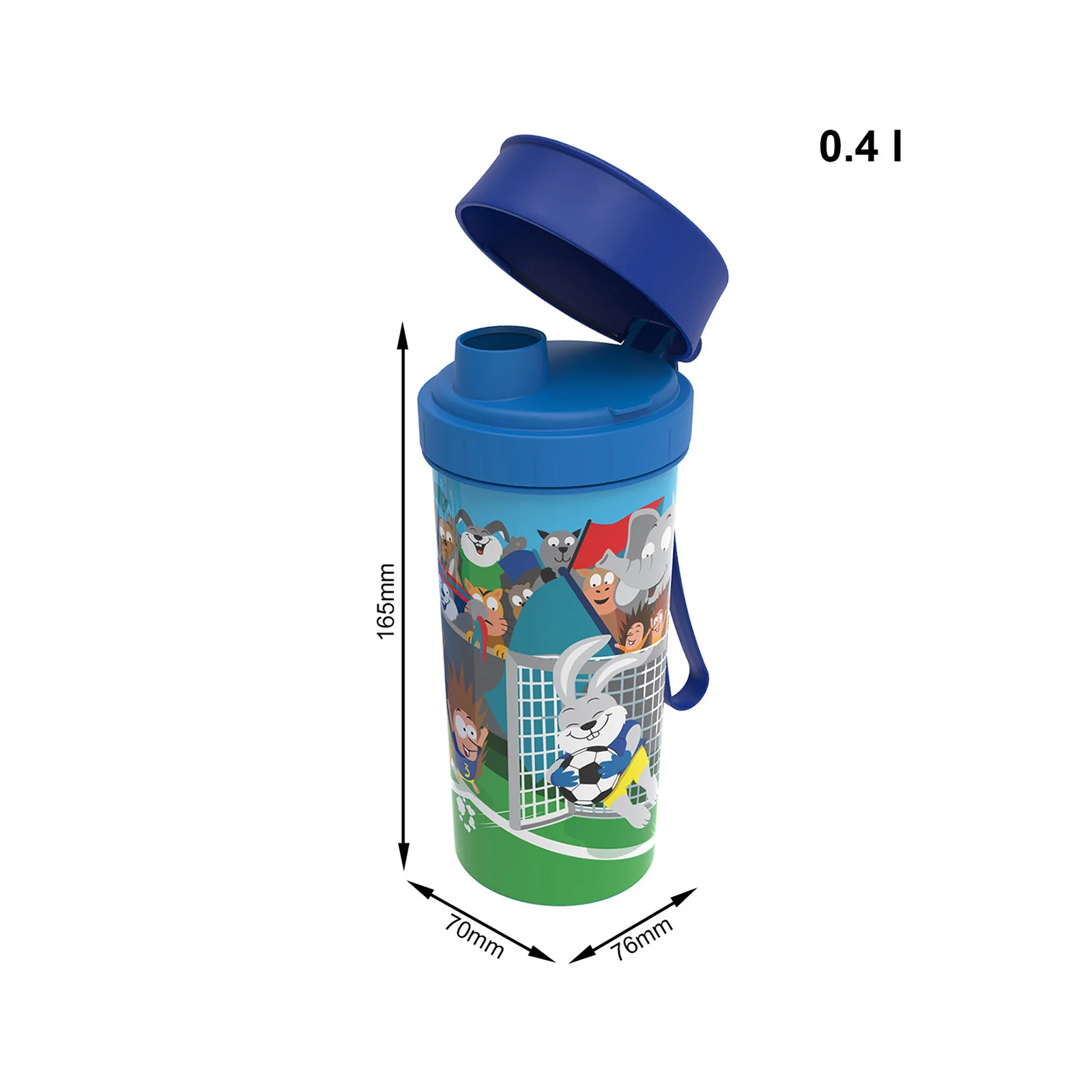 Produktbild 15