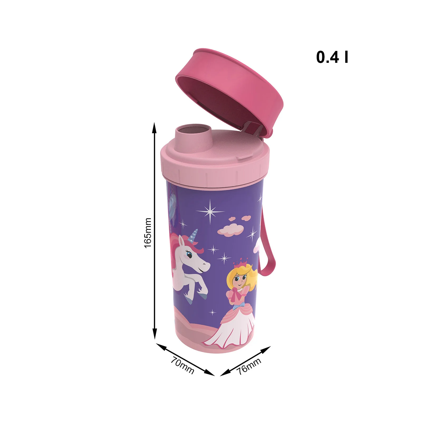 Produktbild 2