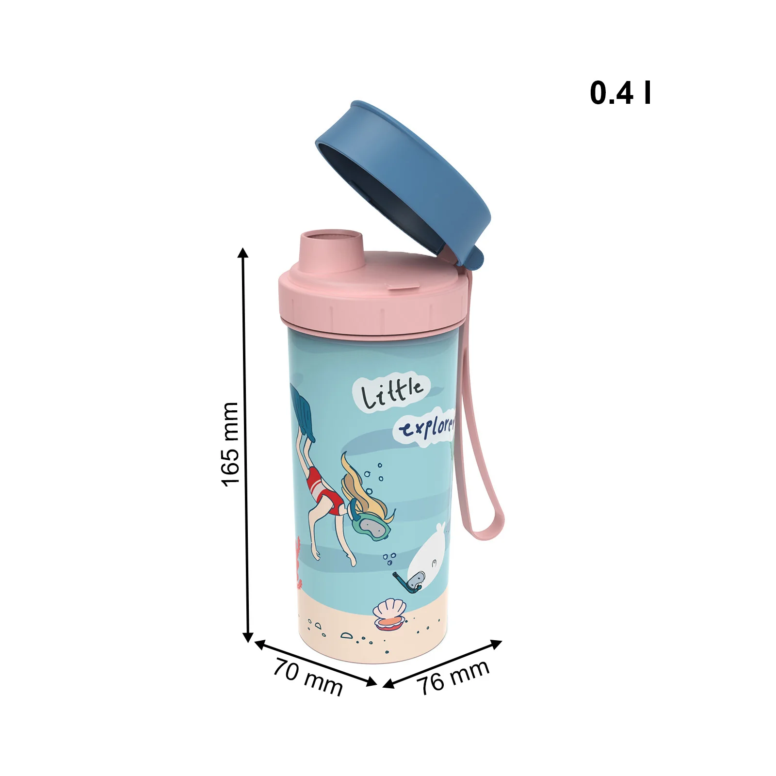 Produktbild 8
