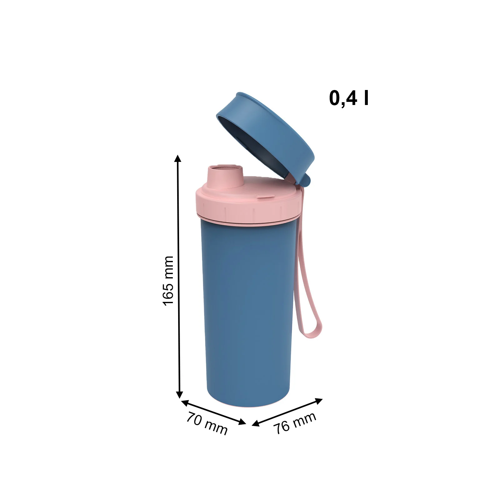 Produktbild 8