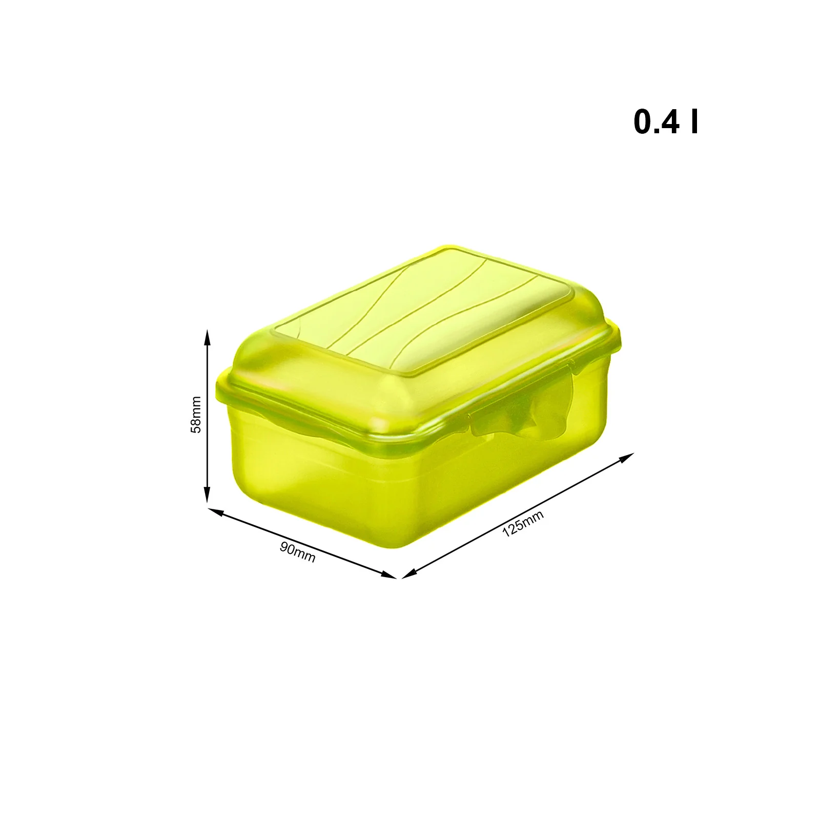 Produktbild 12