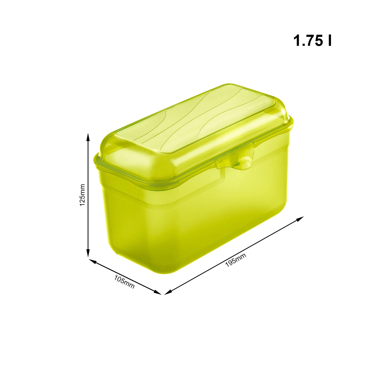 Produktbild 11