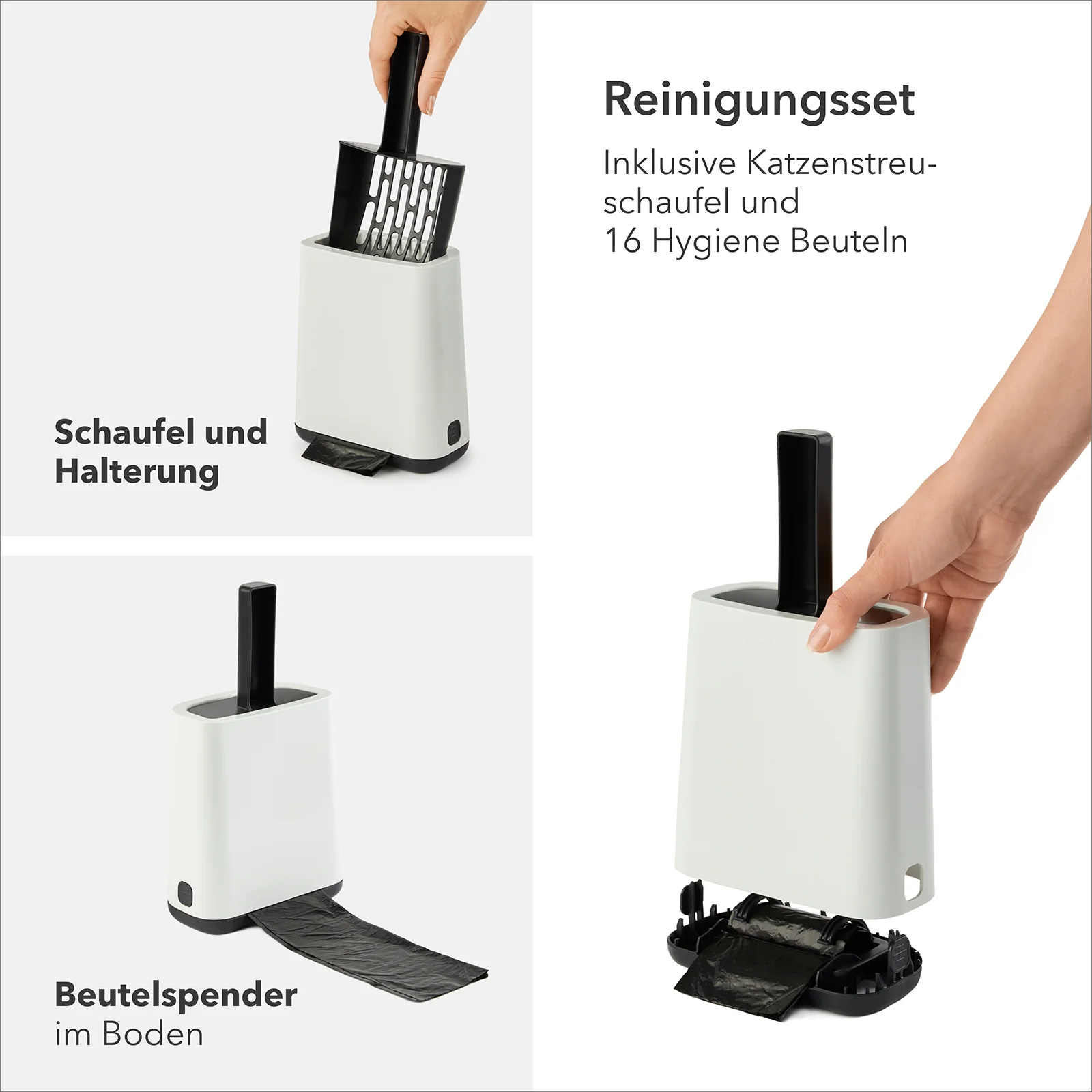 Produktbild 6