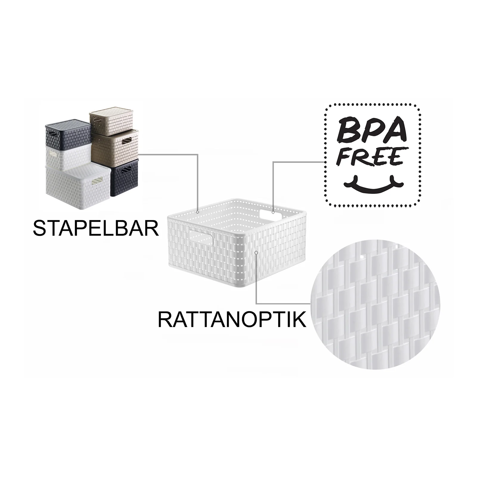 Produktbild 6