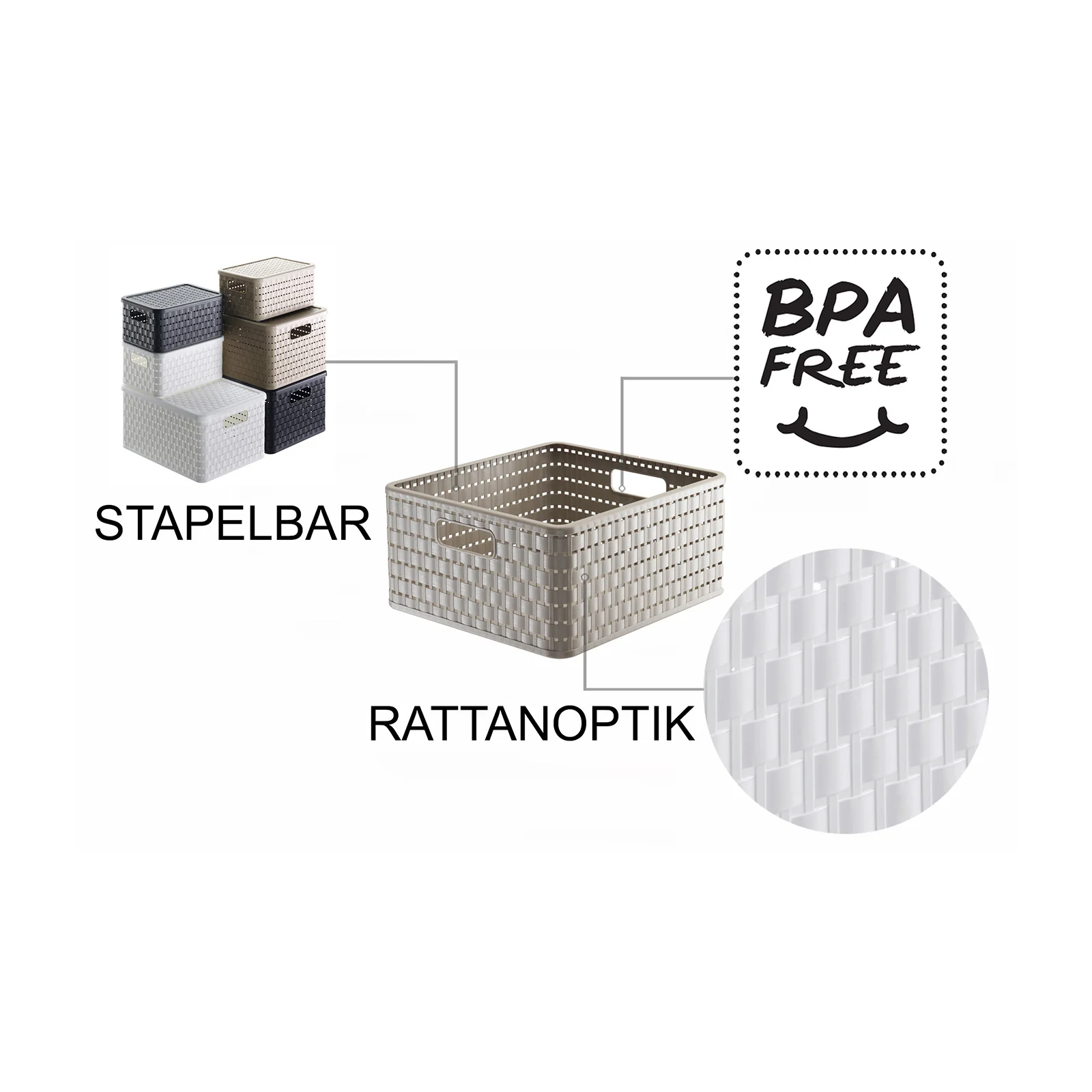 Produktbild 7