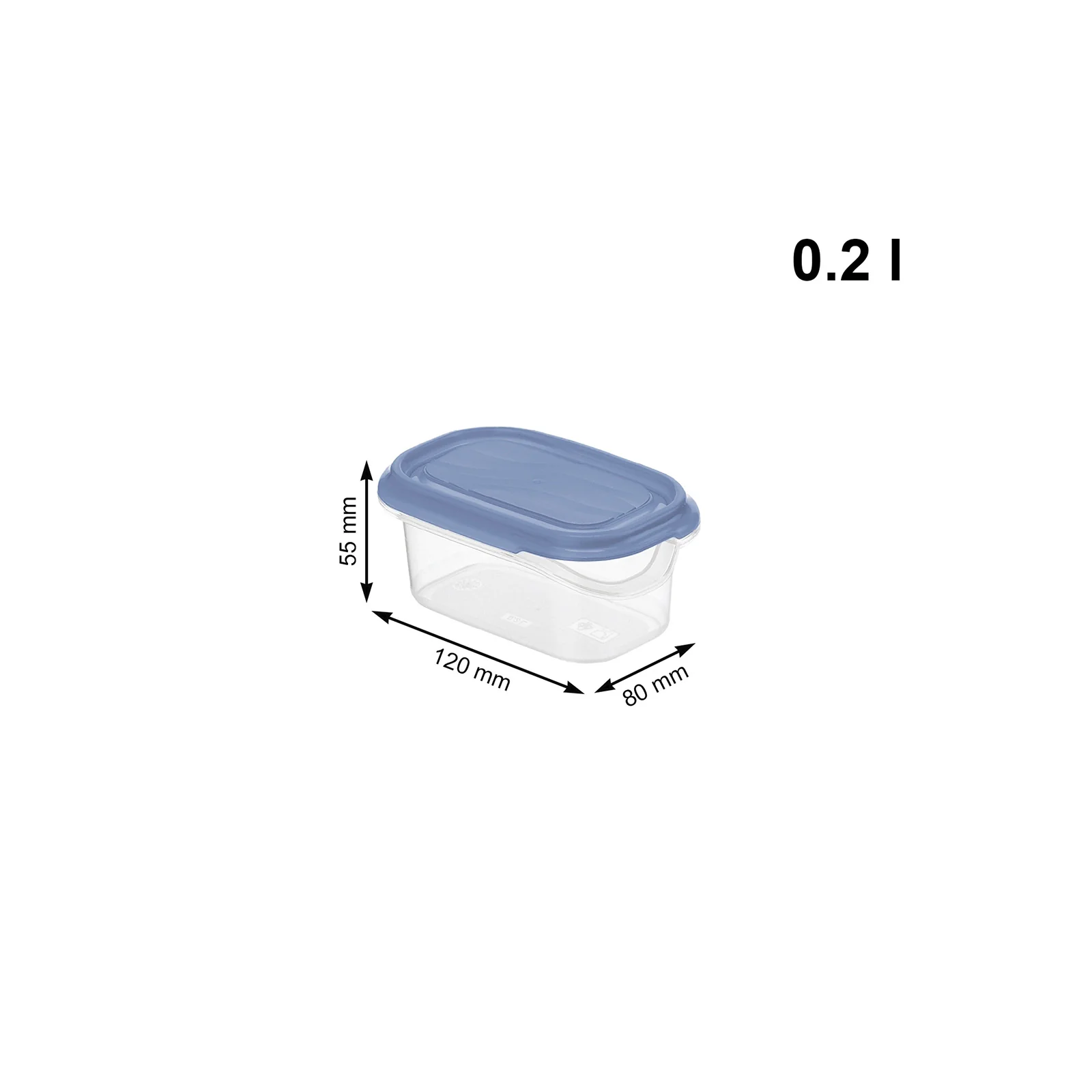 Produktbild 6
