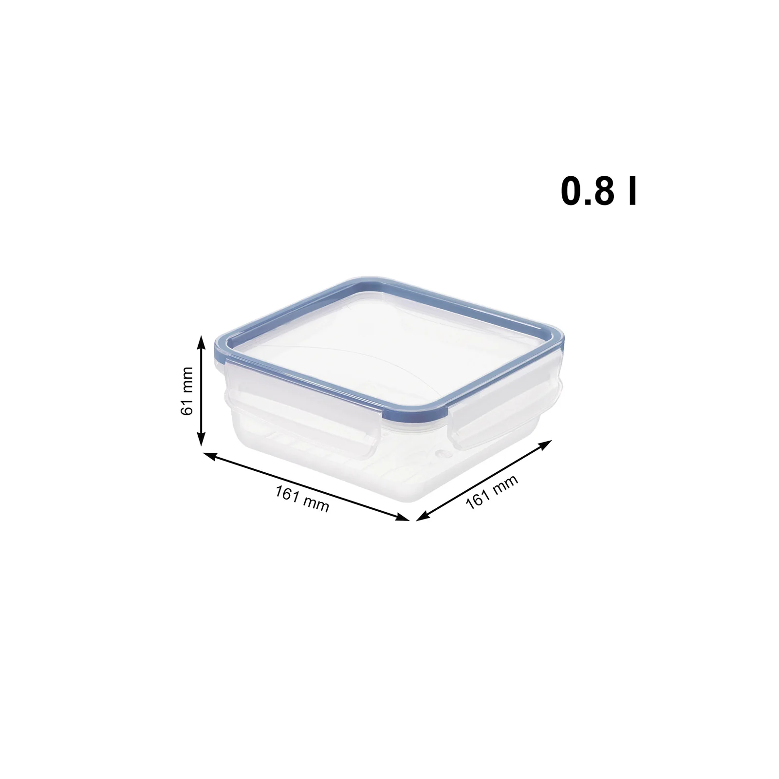 Produktbild 8