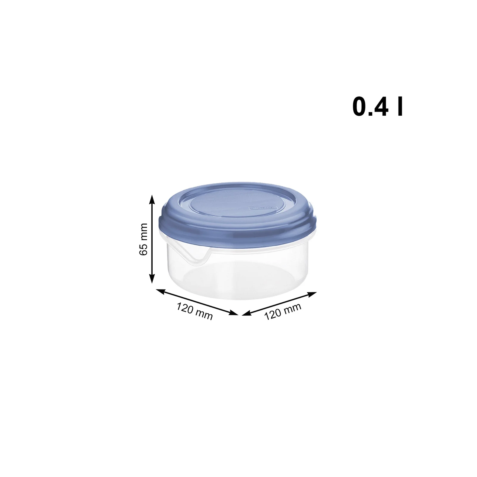 Produktbild 6