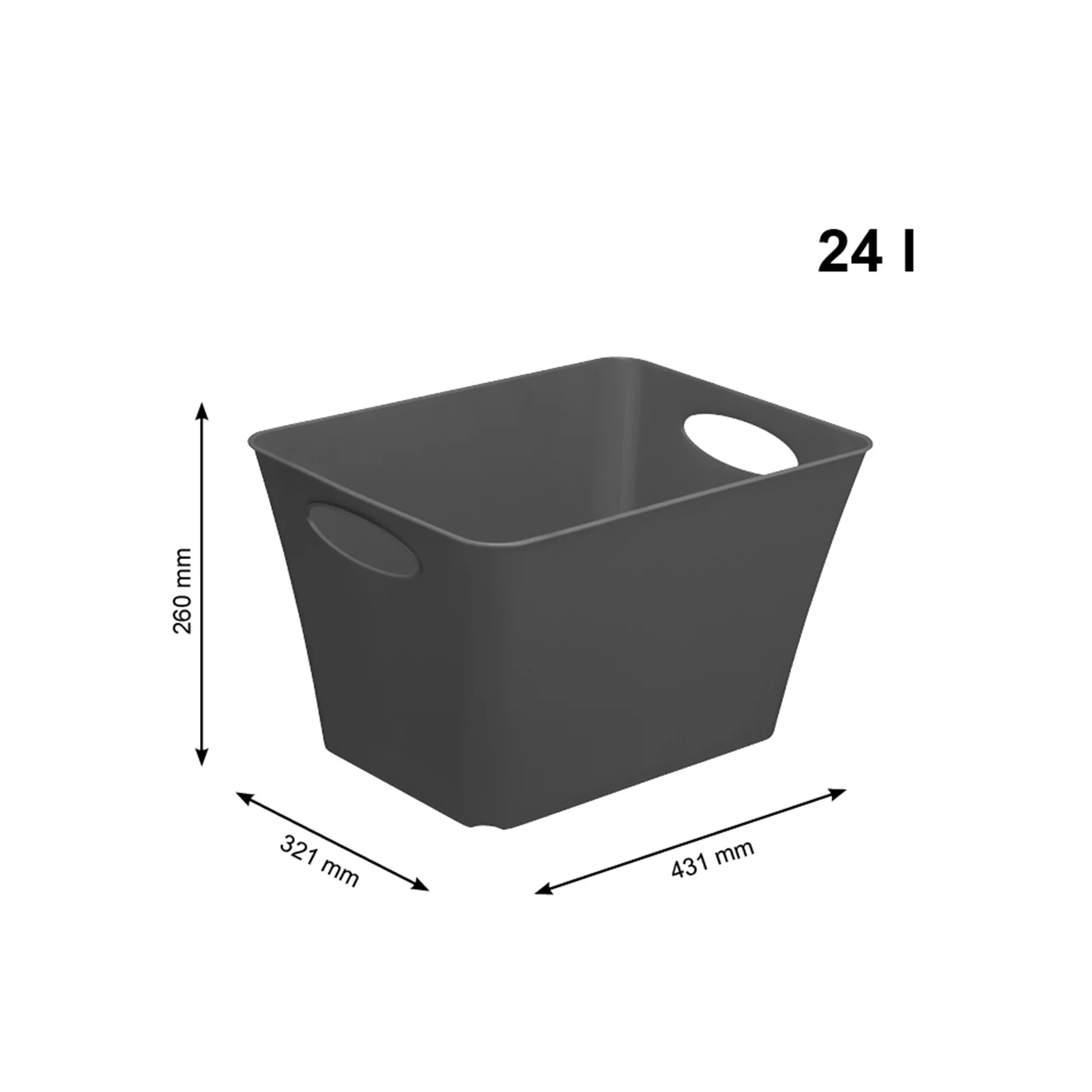 Produktbild 7