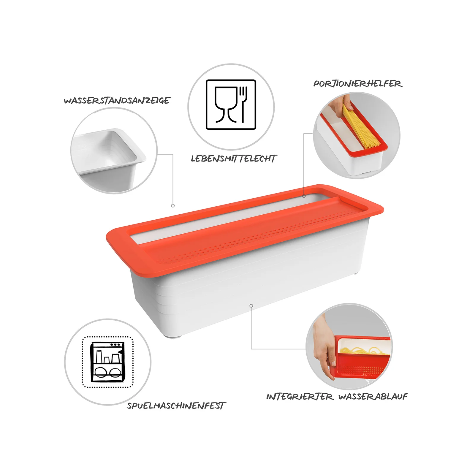 Produktbild 3