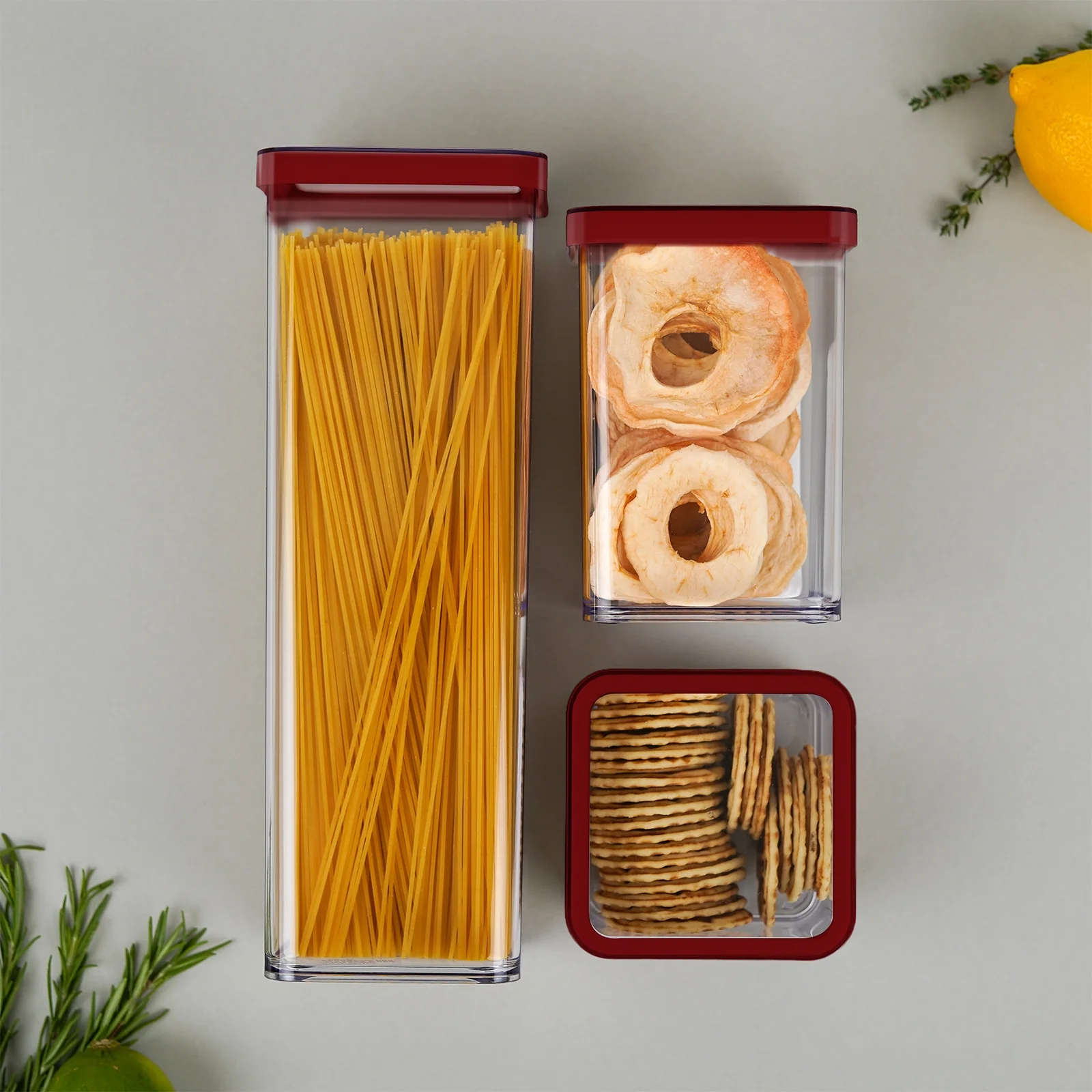 Produktbild 8
