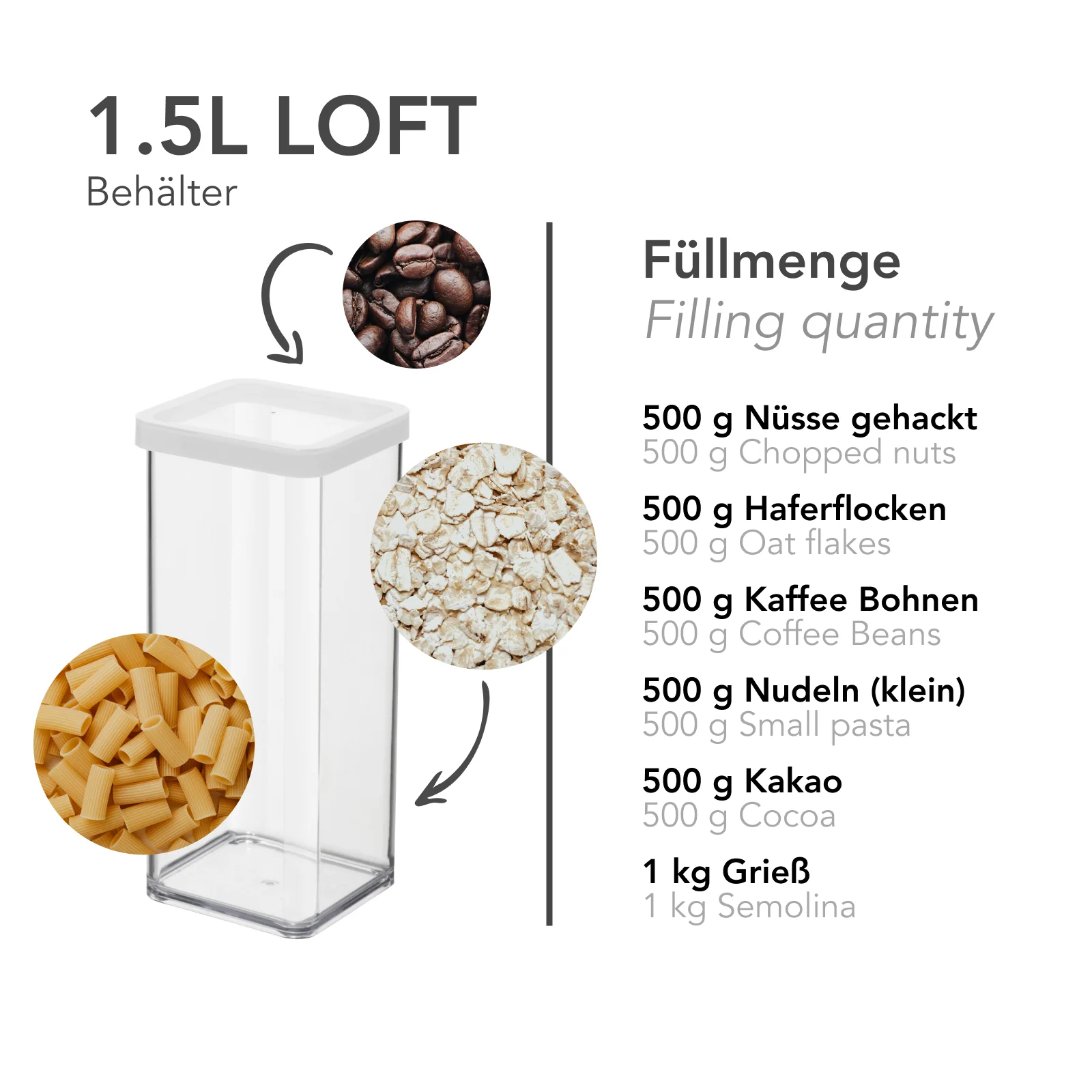 Produktbild 8