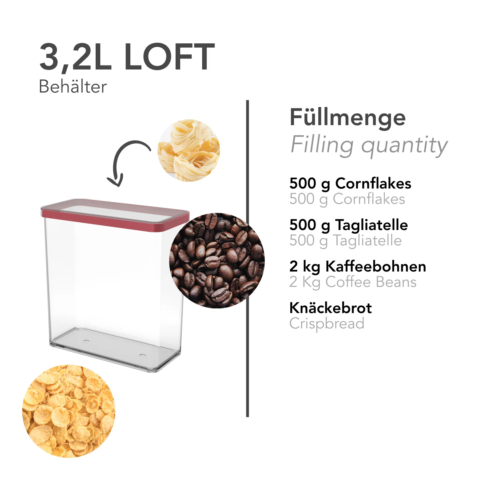 Produktbild 17